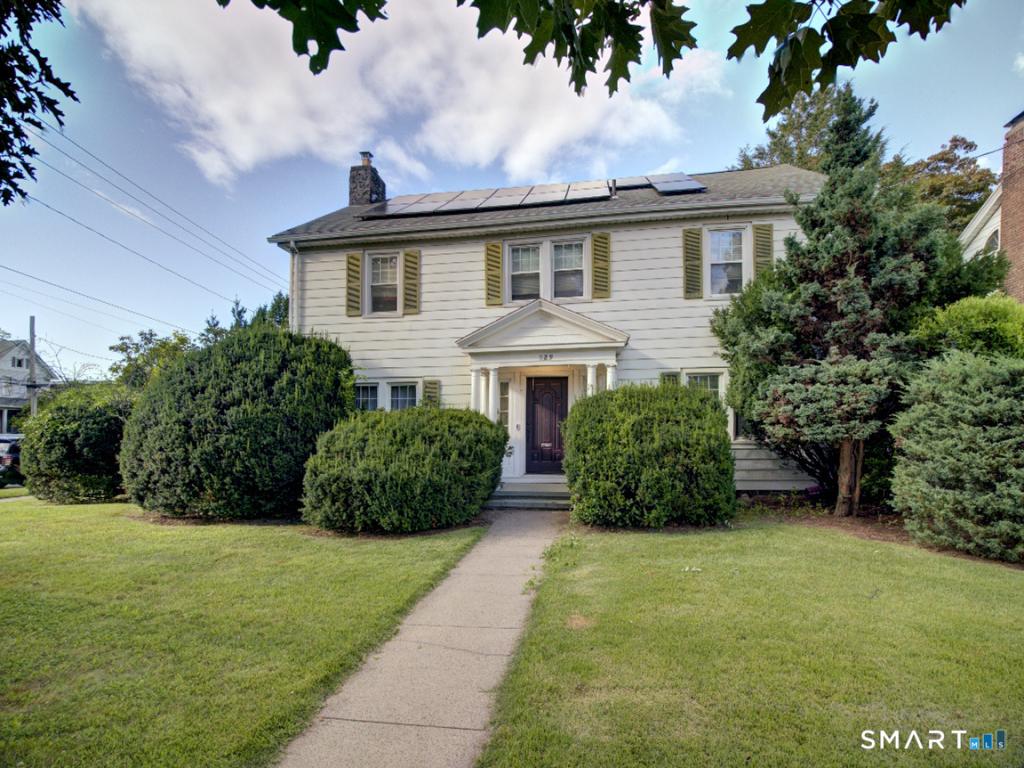 MLS #24201163 image #0