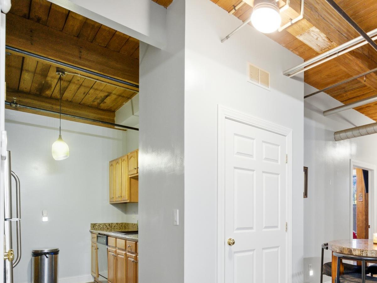 MLS #24201173 image #0
