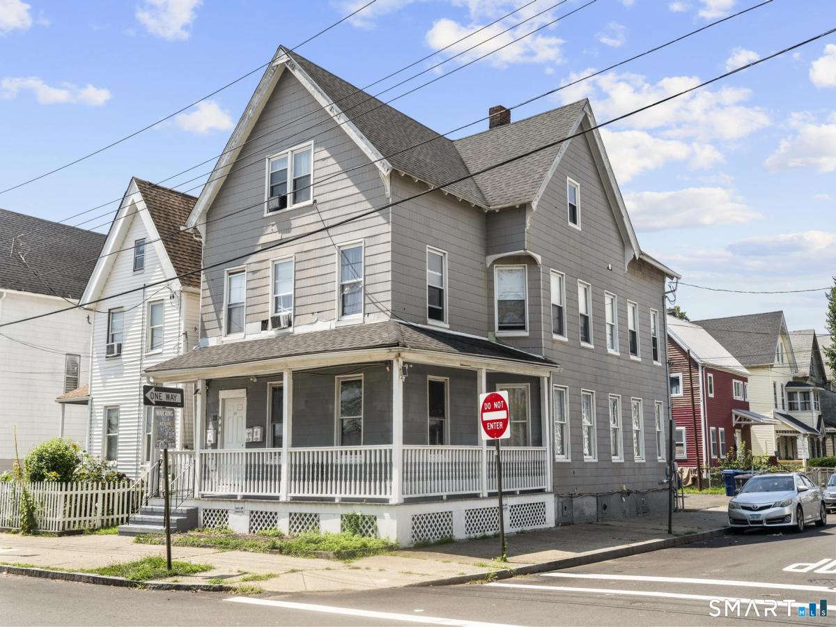 MLS #24201209 image #0