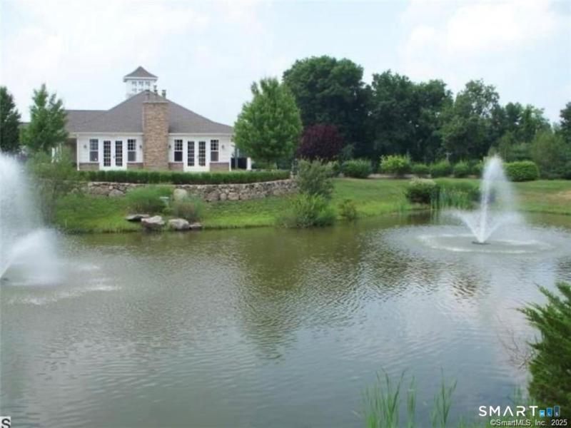 MLS #24201255 image #0