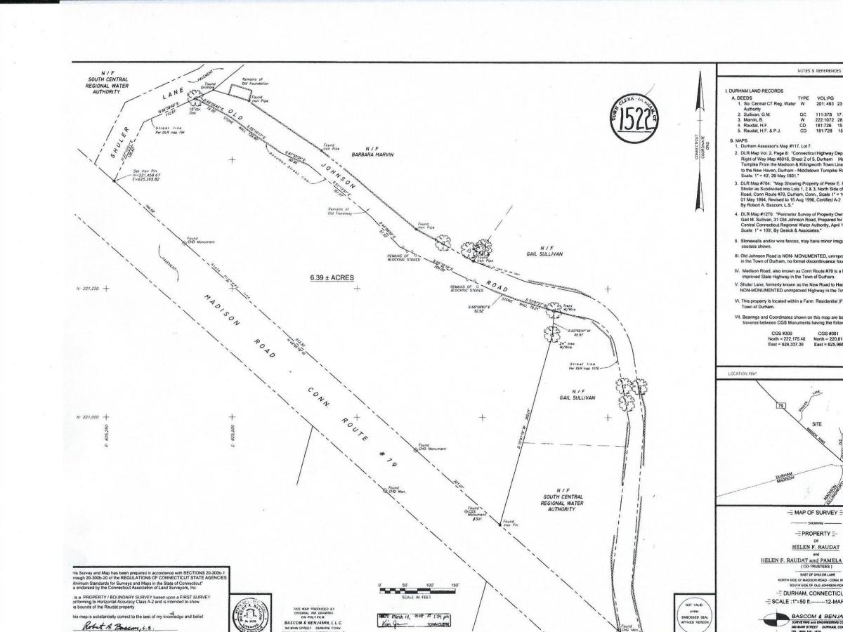 MLS #24201325 image #0
