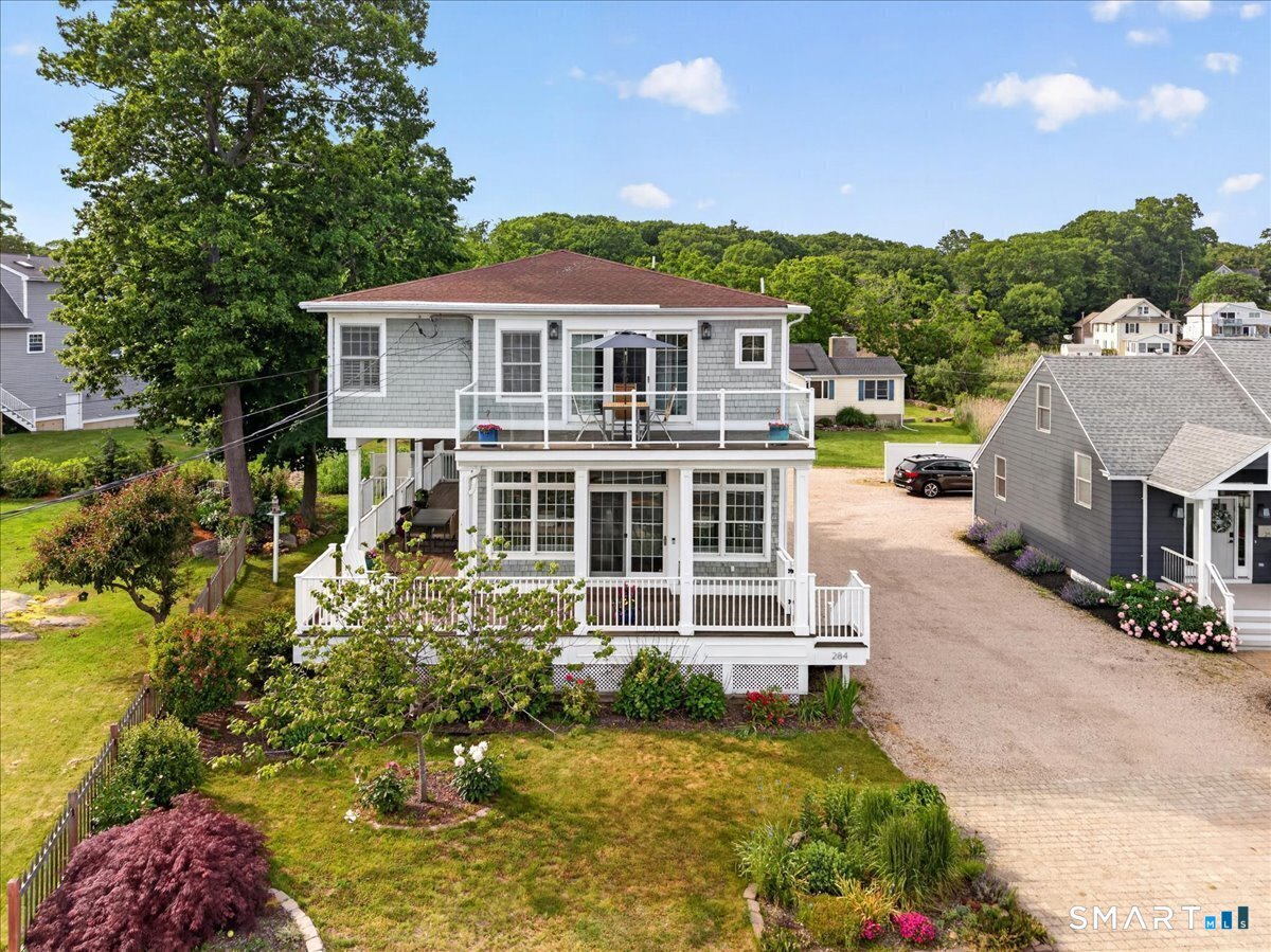 MLS #24201331 image #0
