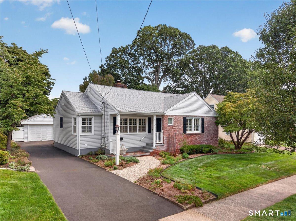 MLS #24201348 image #0
