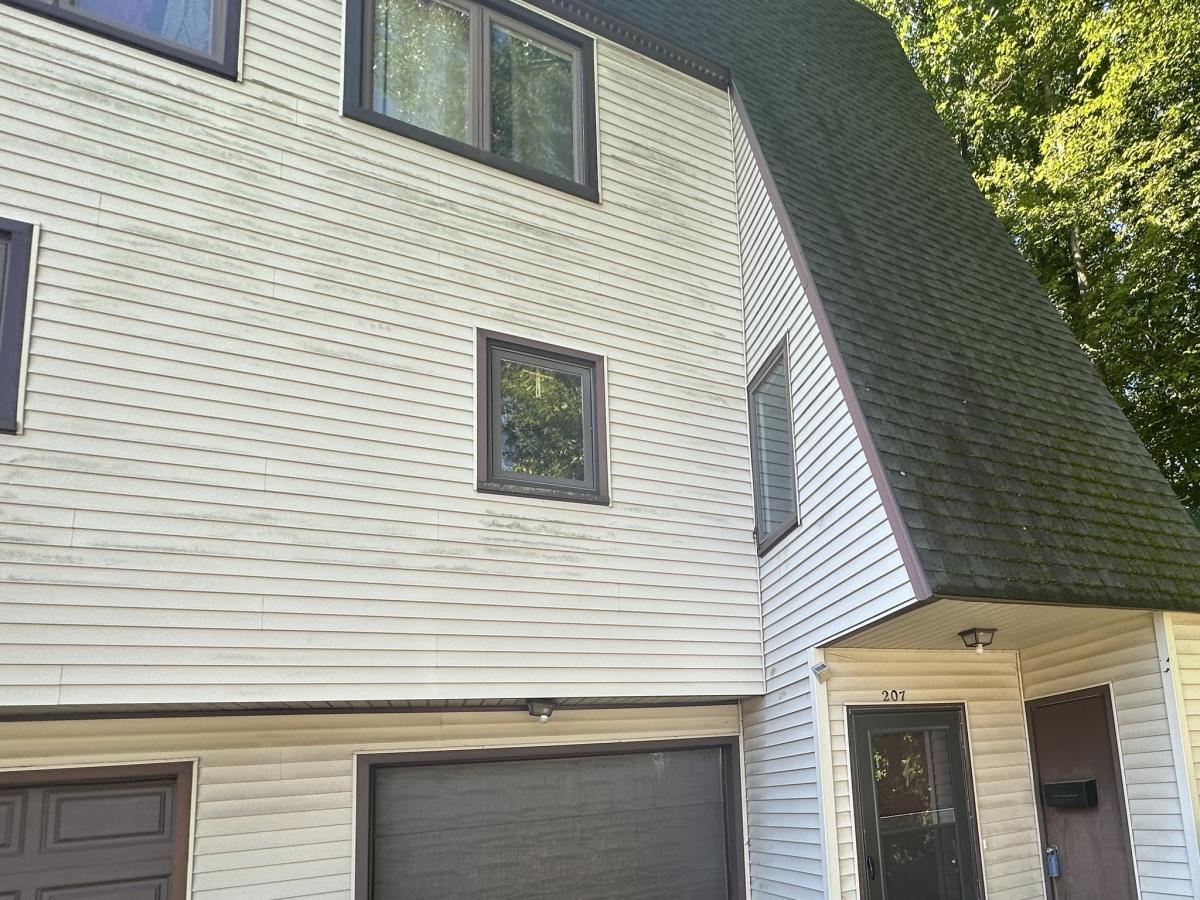MLS #24201470 image #0