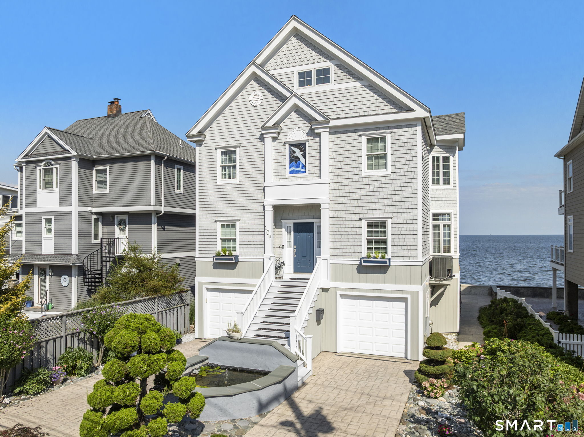 MLS #24201489 image #0