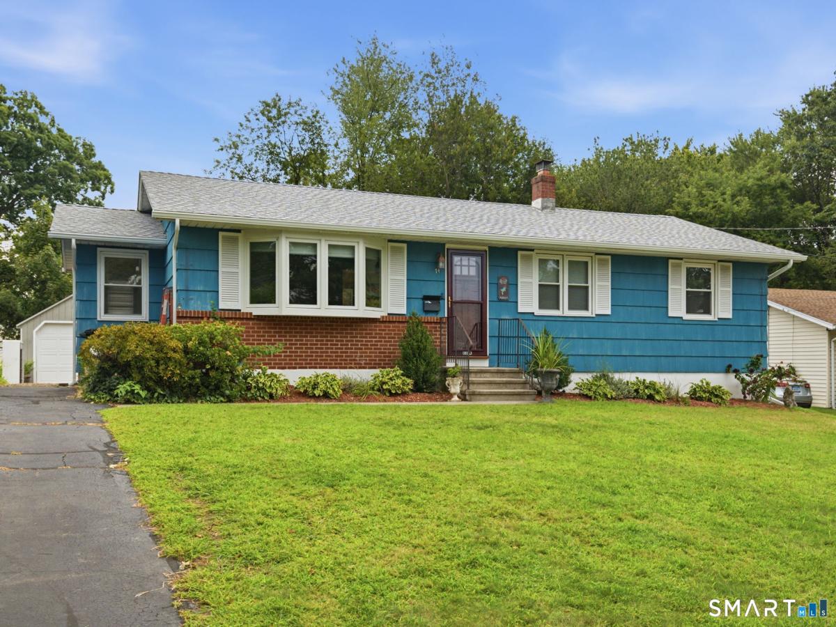 MLS #24201496 image #0