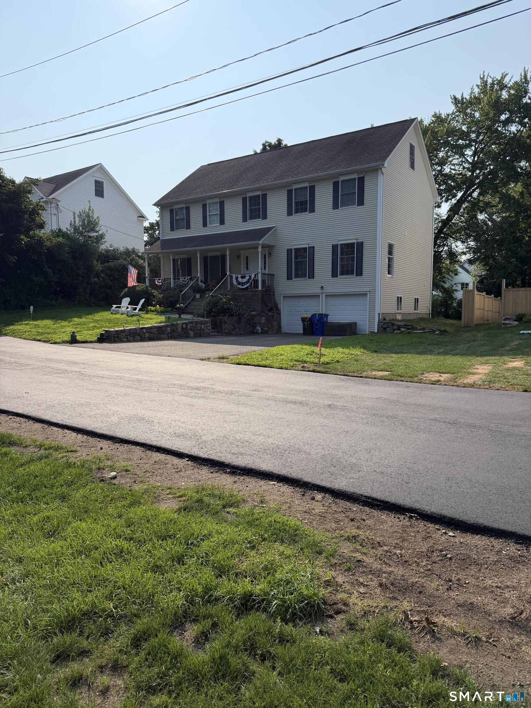 MLS #24201502 image #0