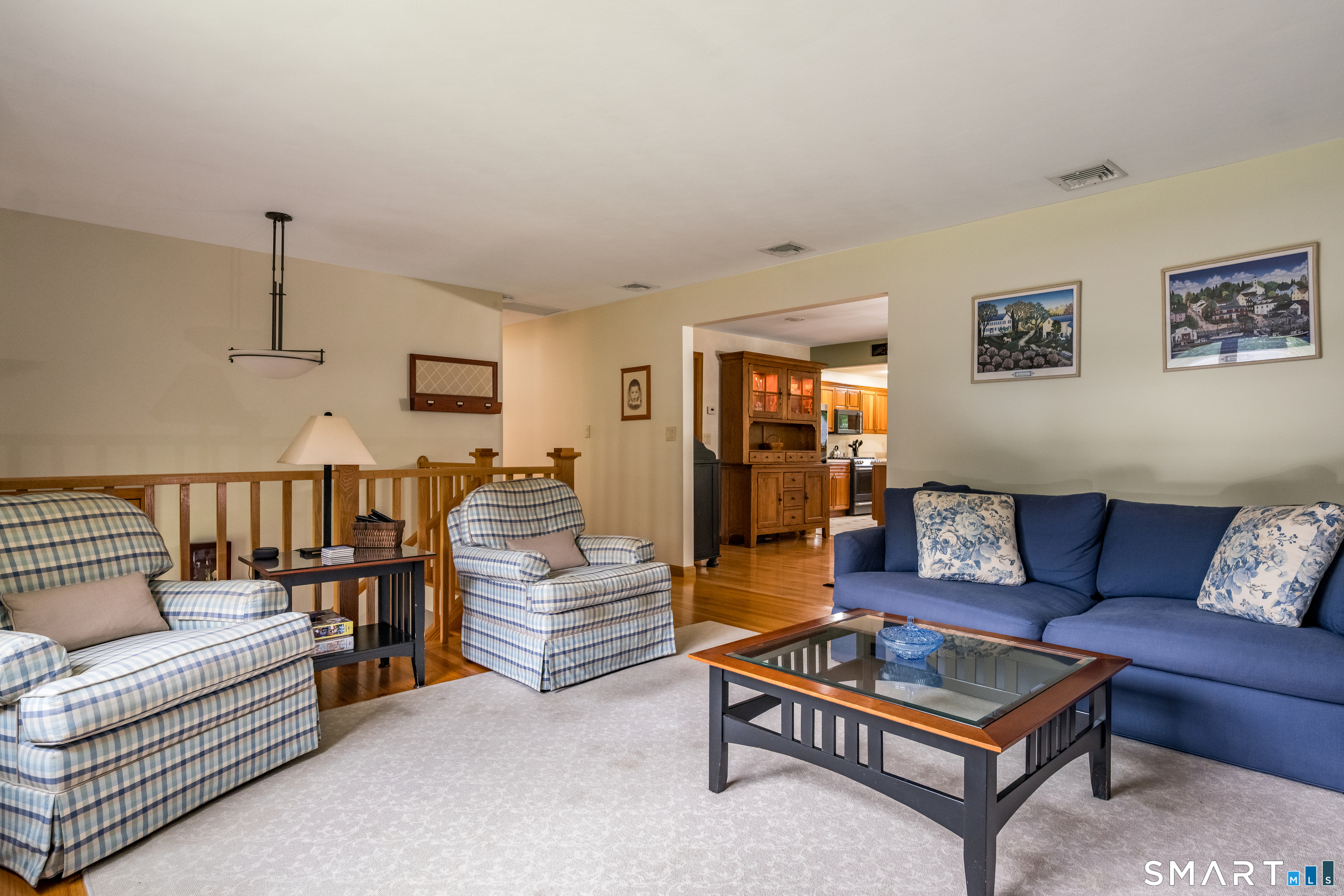 MLS #24201549 image #15