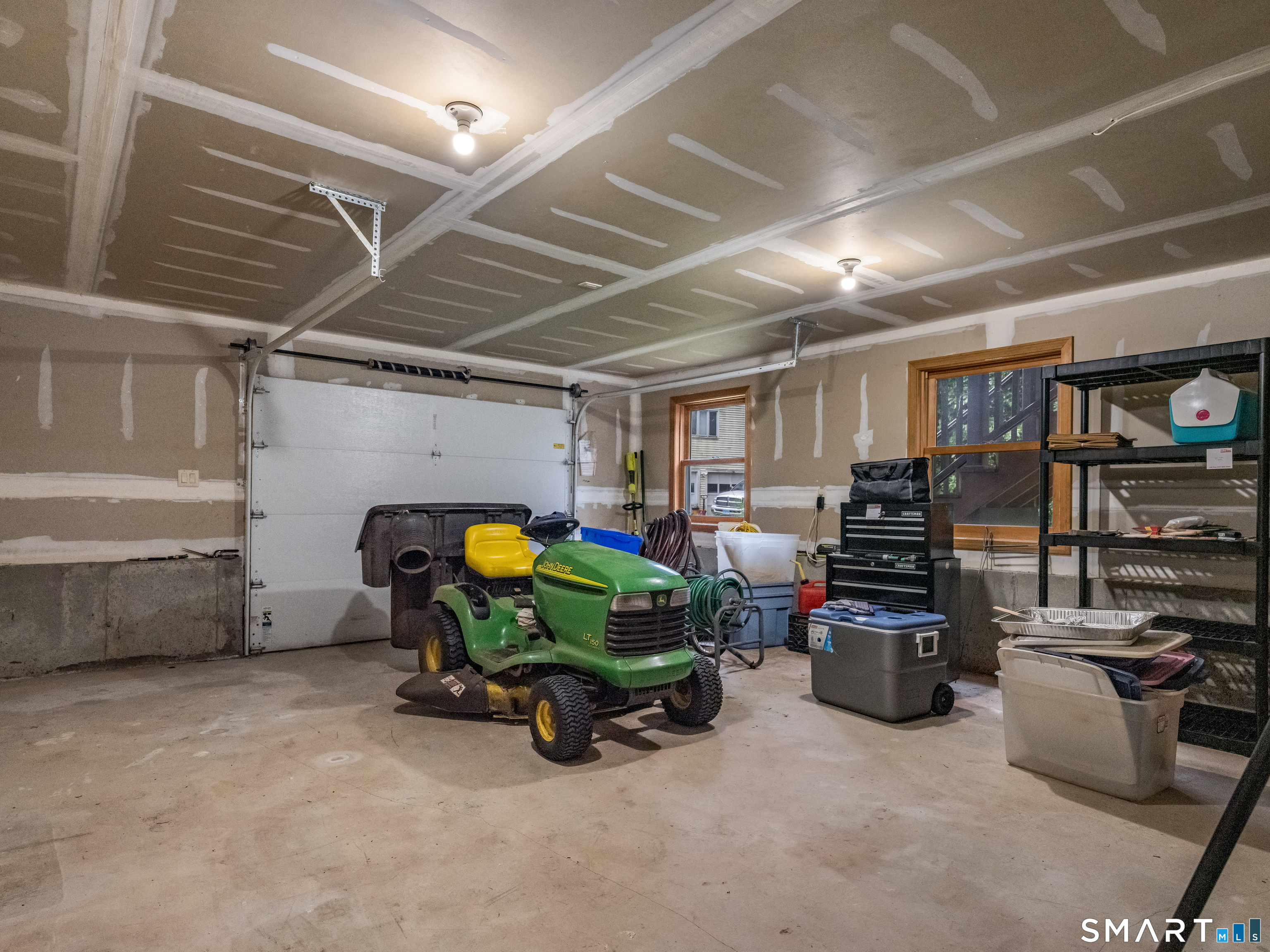 MLS #24201549 image #27