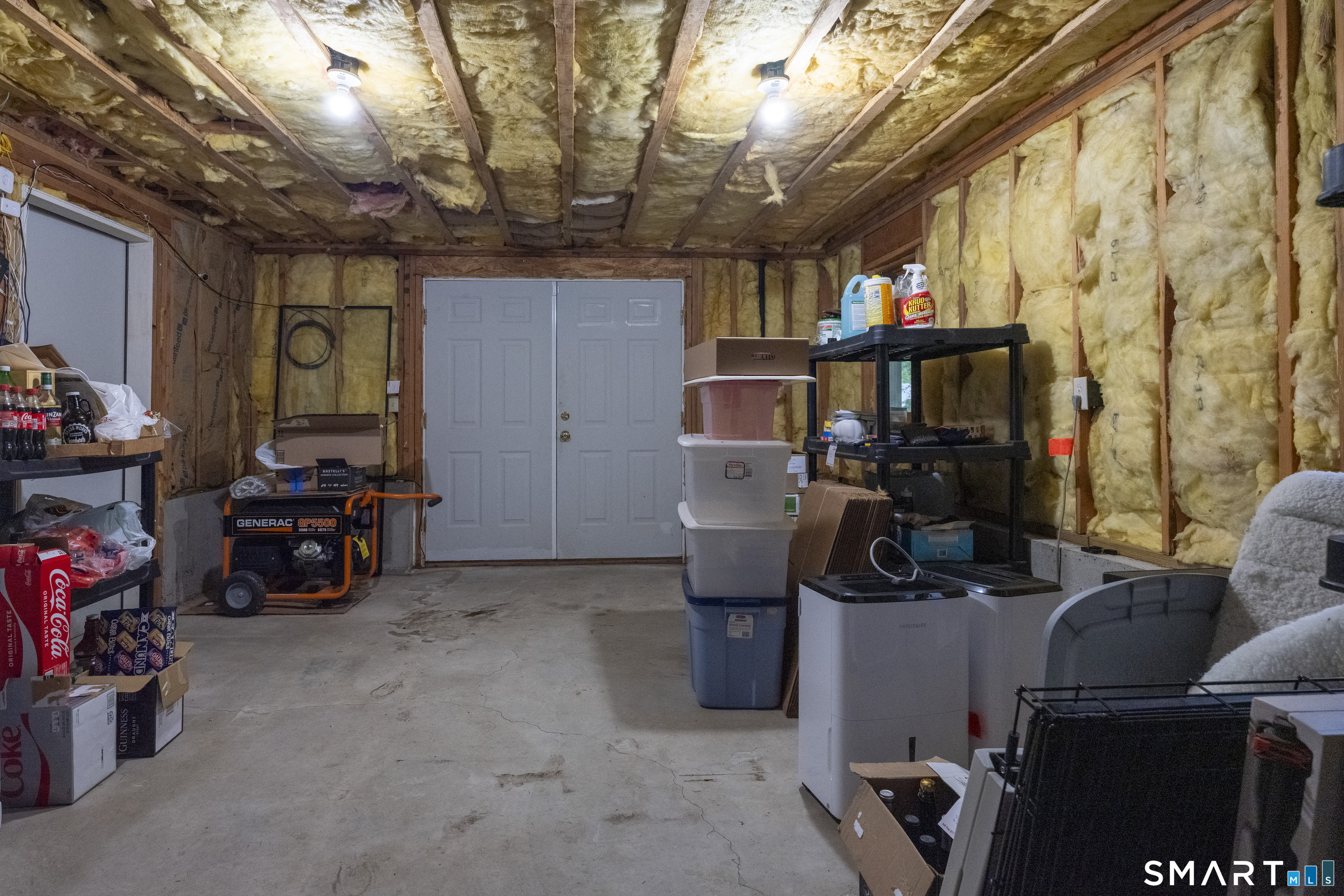 MLS #24201549 image #28