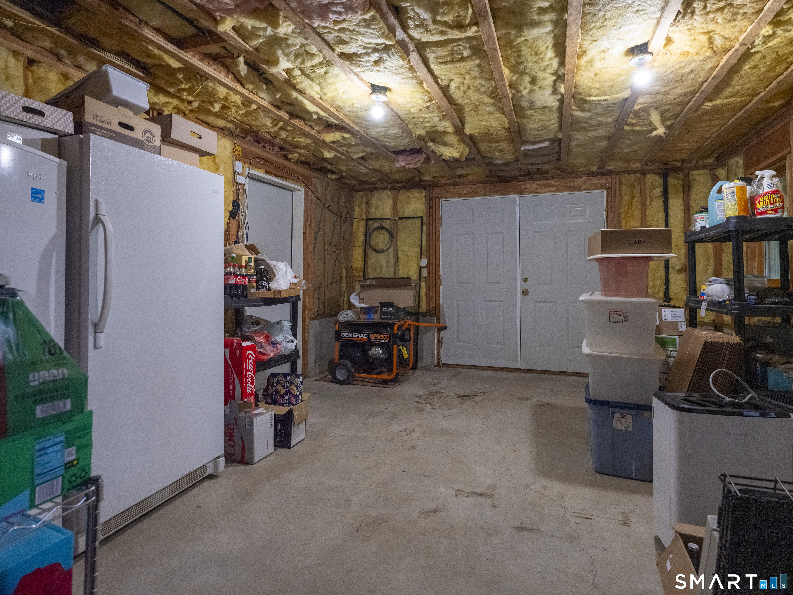 MLS #24201549 image #29