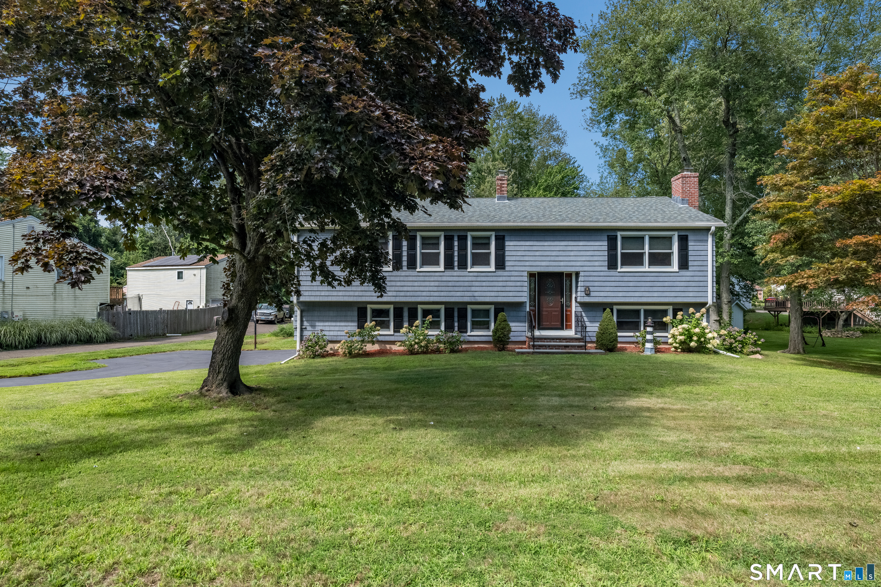 MLS #24201549 image #3