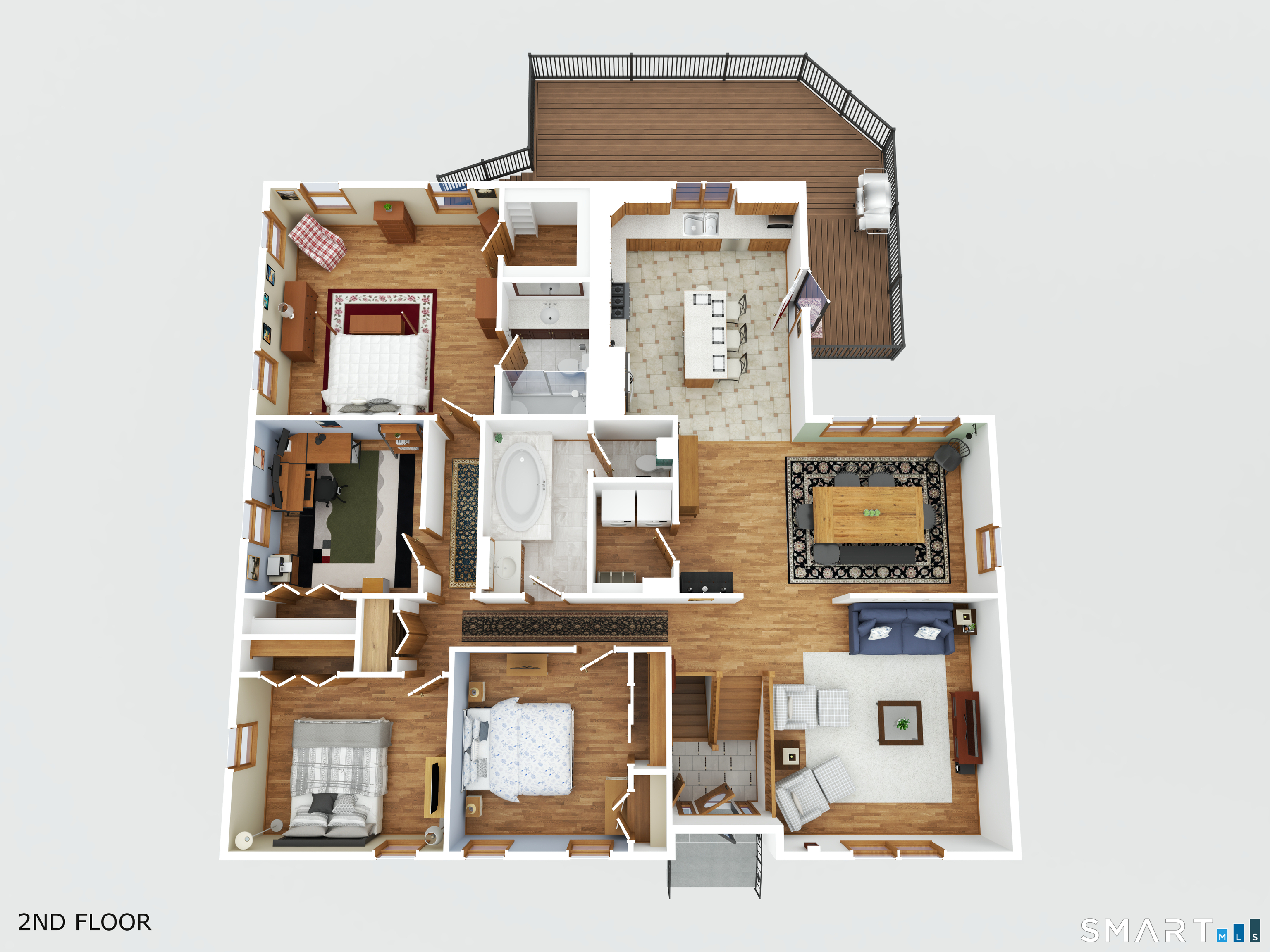 MLS #24201549 image #30