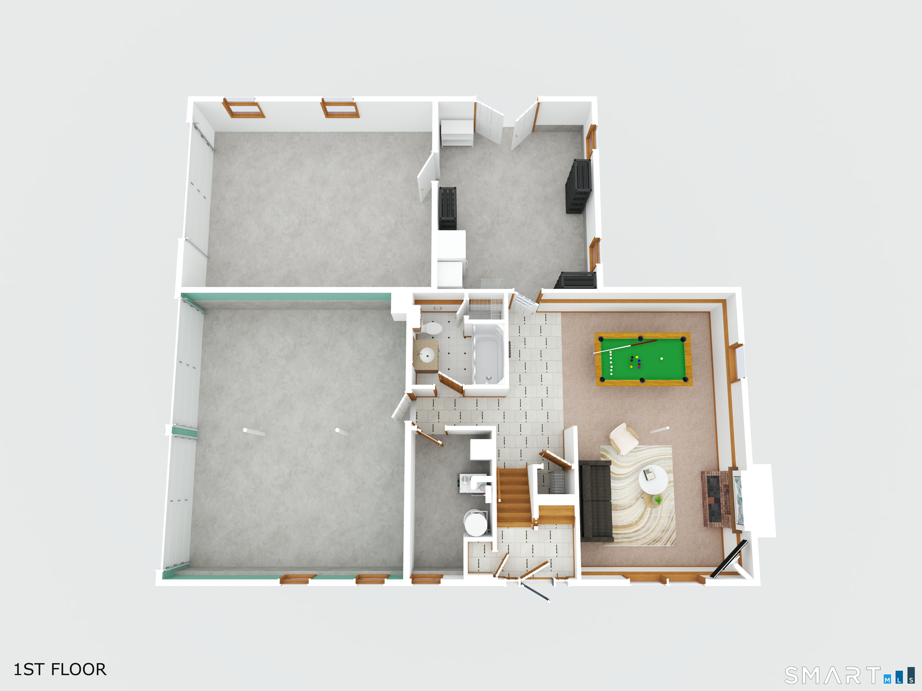 MLS #24201549 image #31