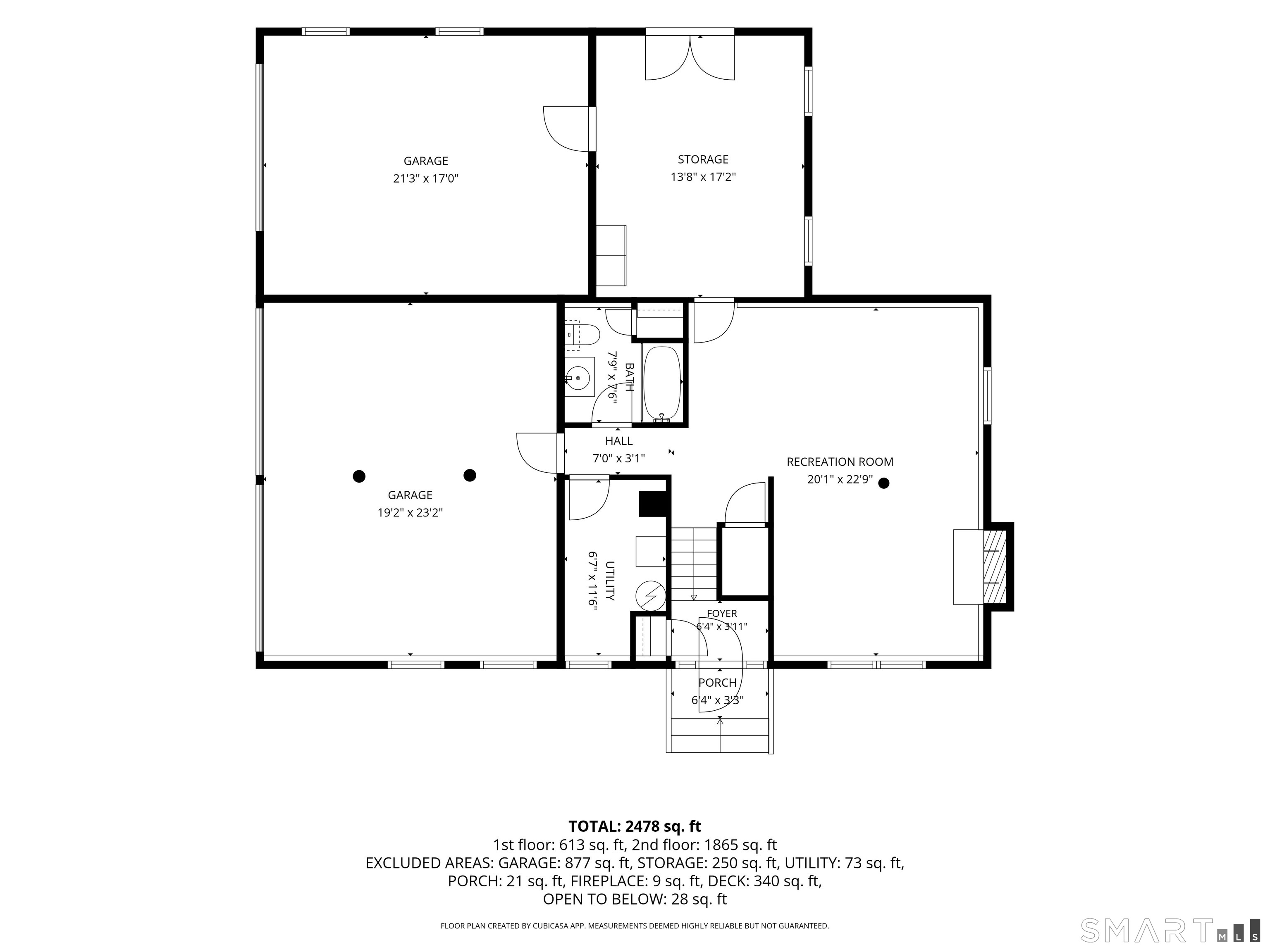 MLS #24201549 image #32