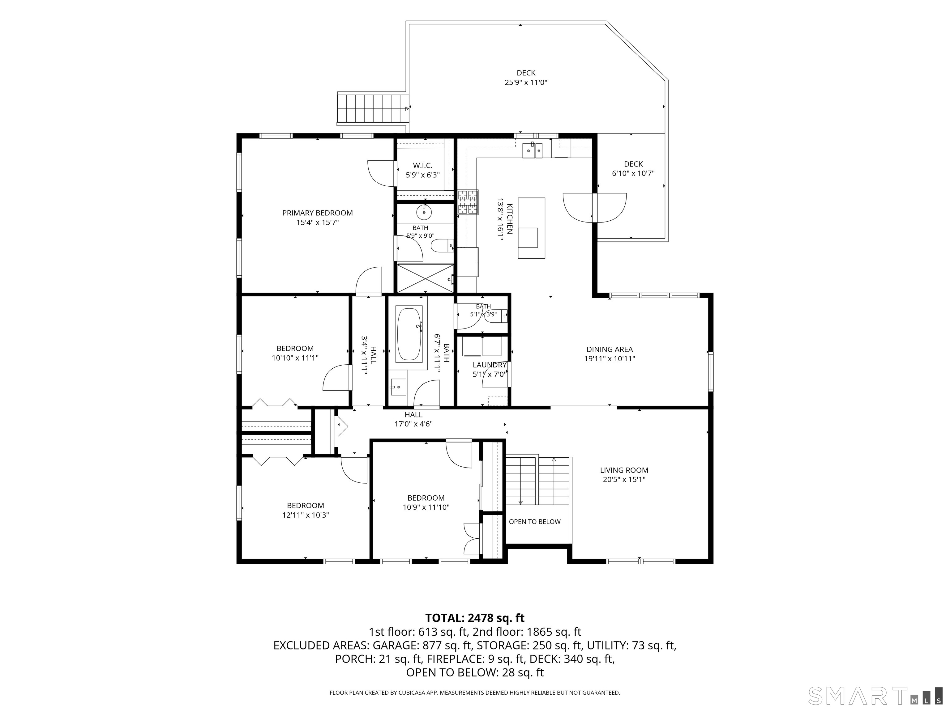 MLS #24201549 image #33