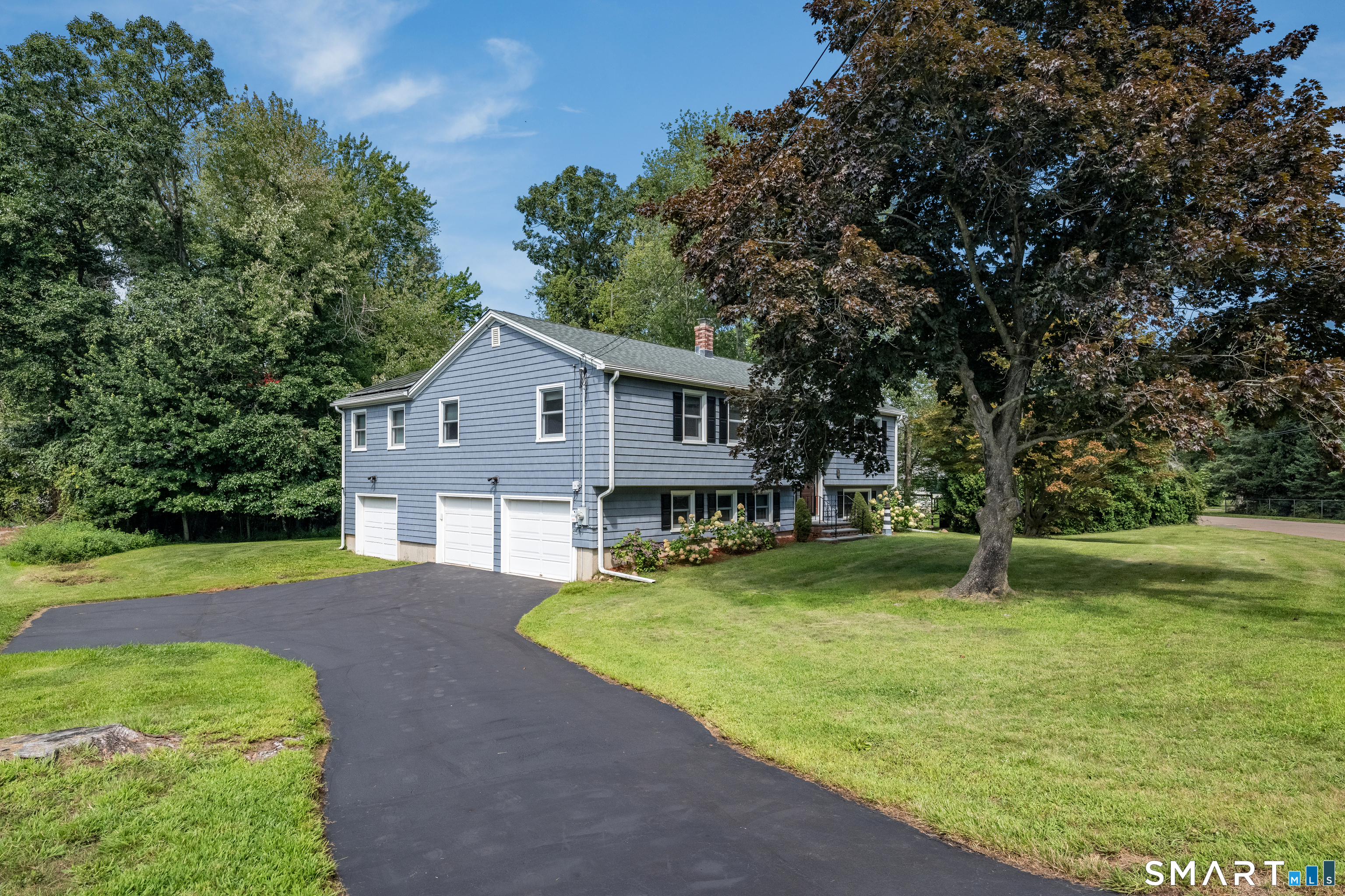 MLS #24201549 image #4