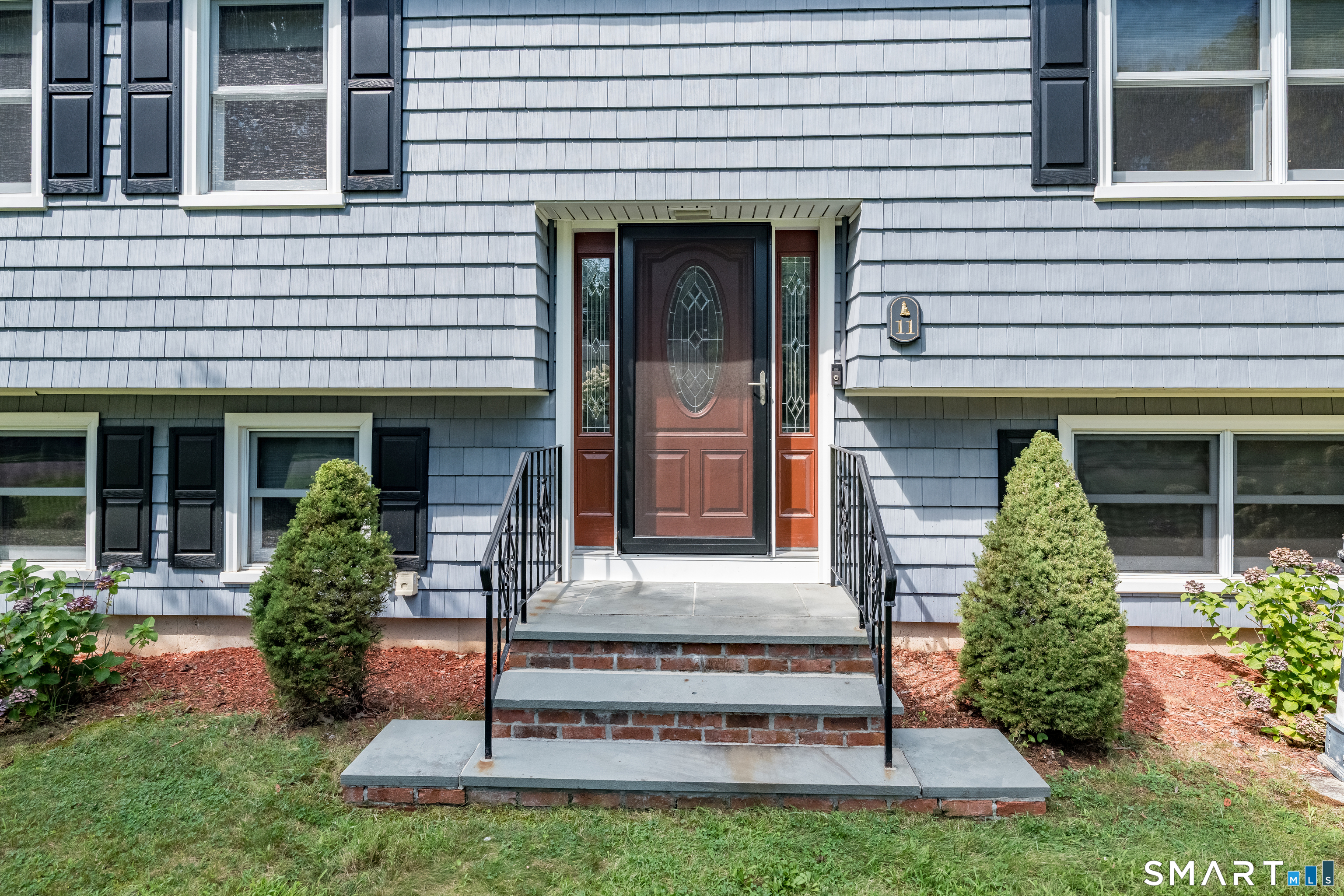 MLS #24201549 image #5