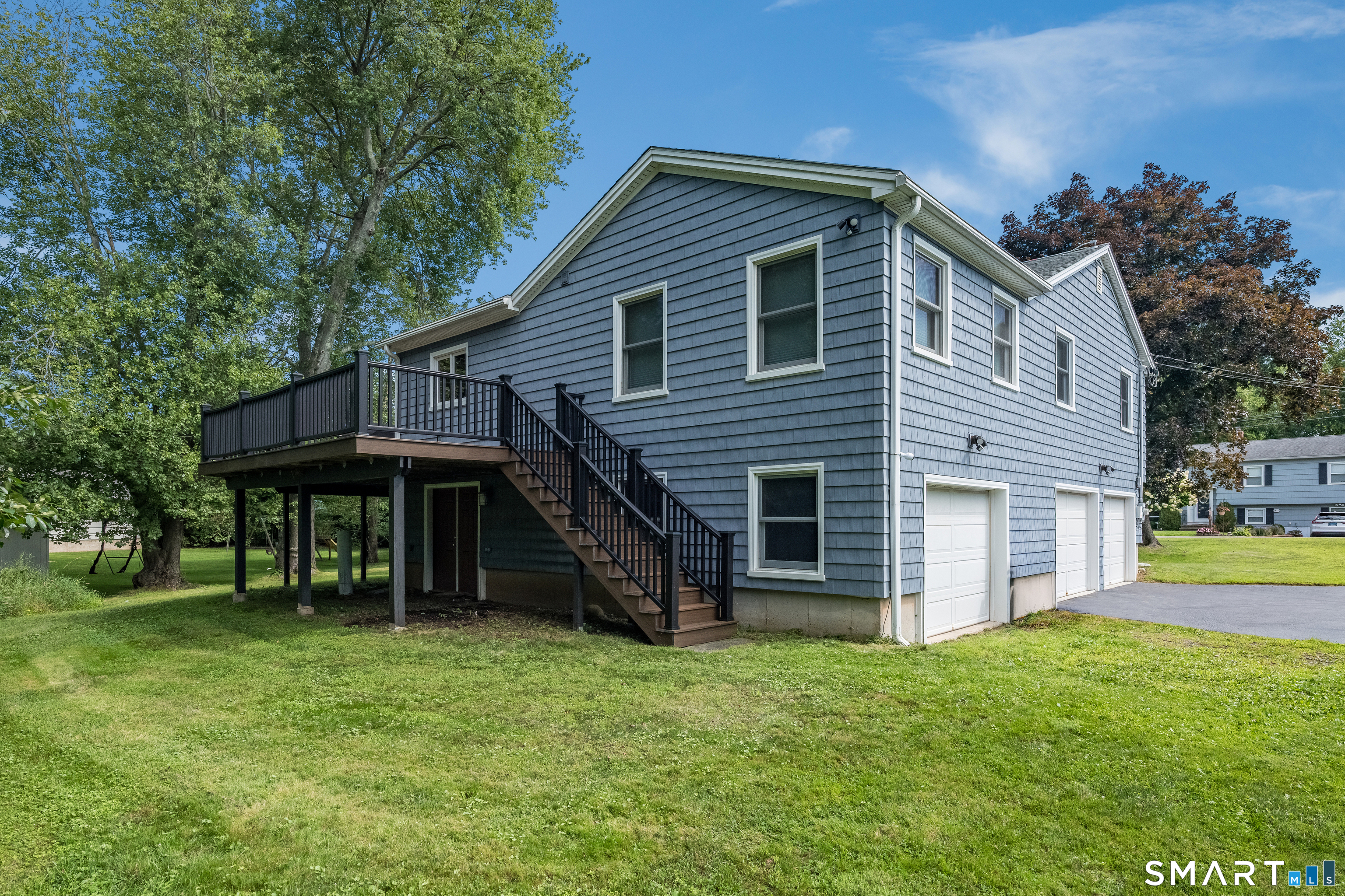 MLS #24201549 image #6