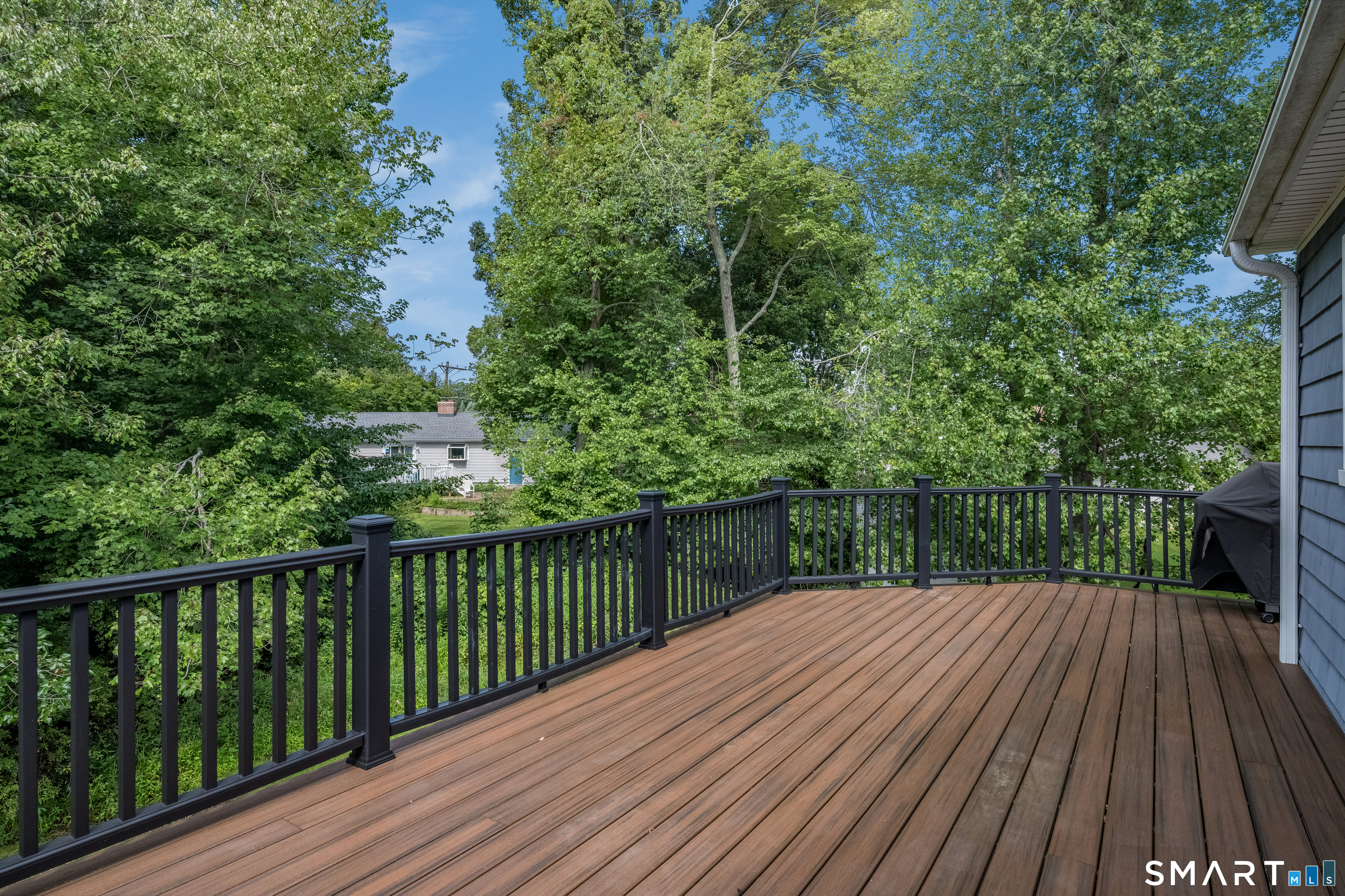 MLS #24201549 image #8