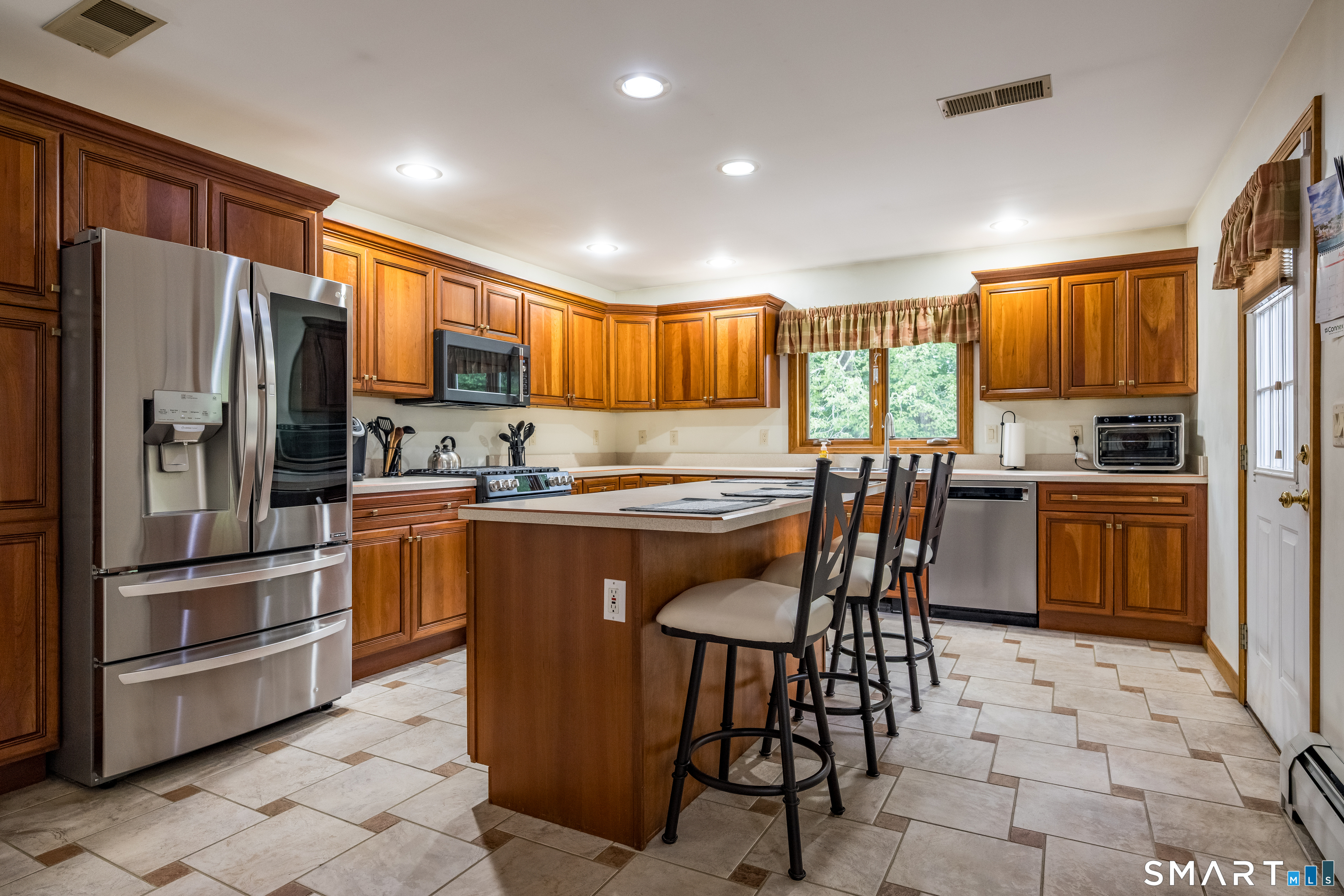 MLS #24201549 image #9