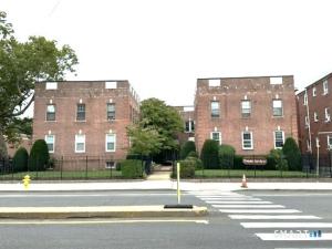 MLS #24201570 image #0