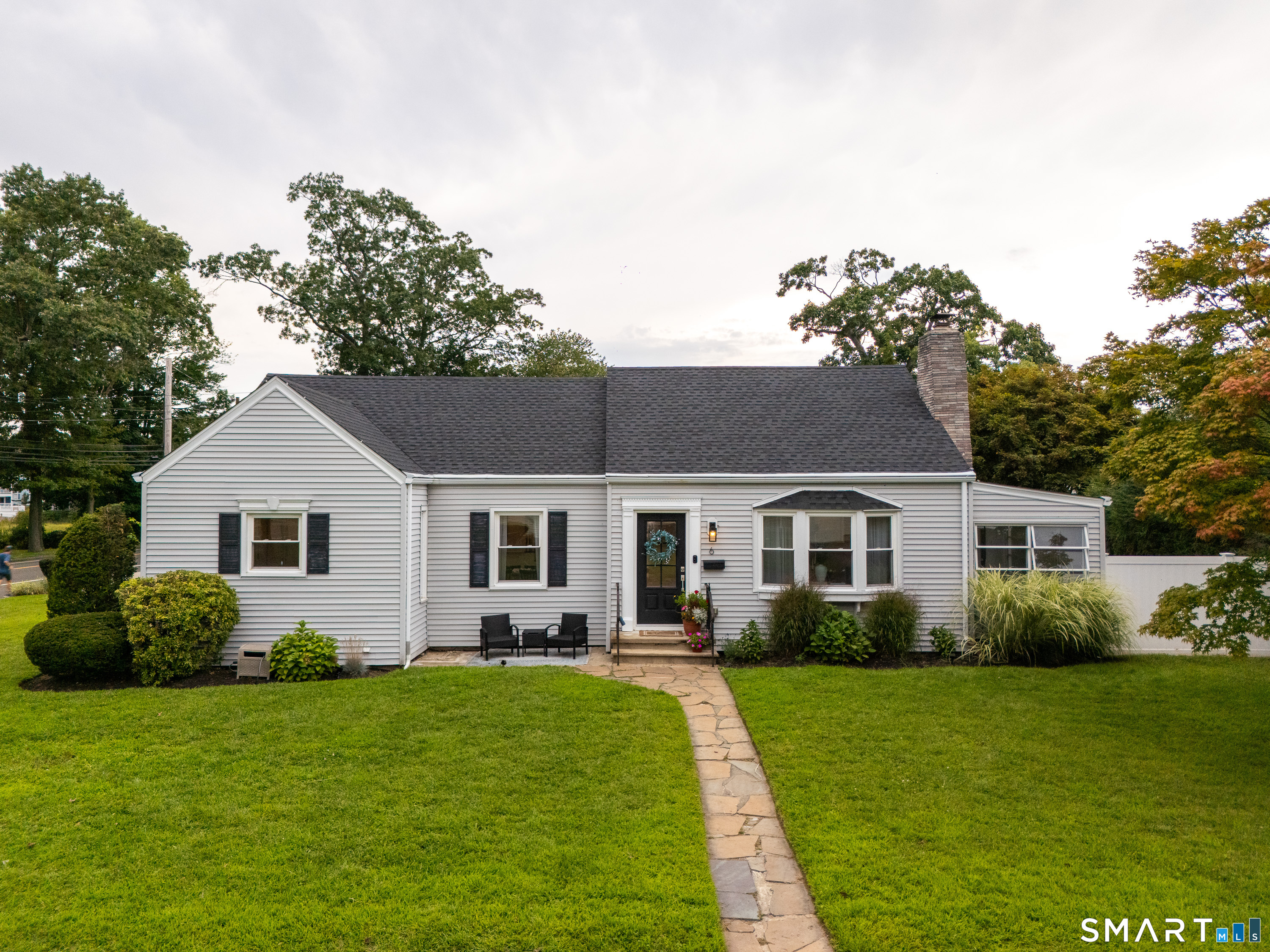 MLS #24201634 image #0