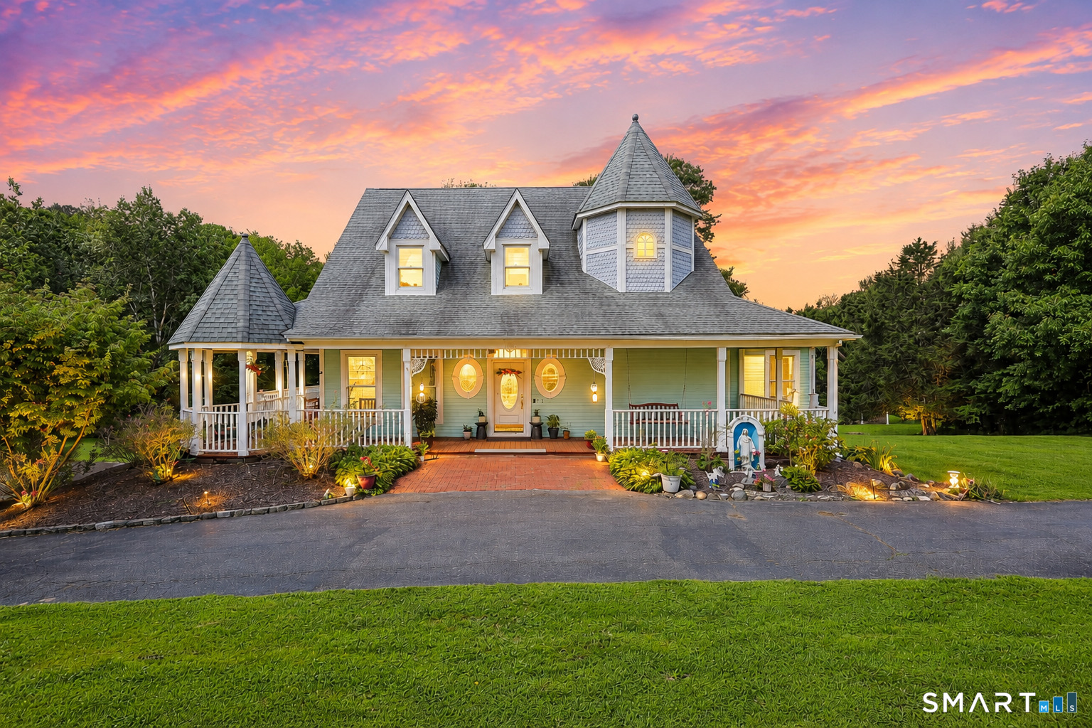 MLS #24201653 image #0