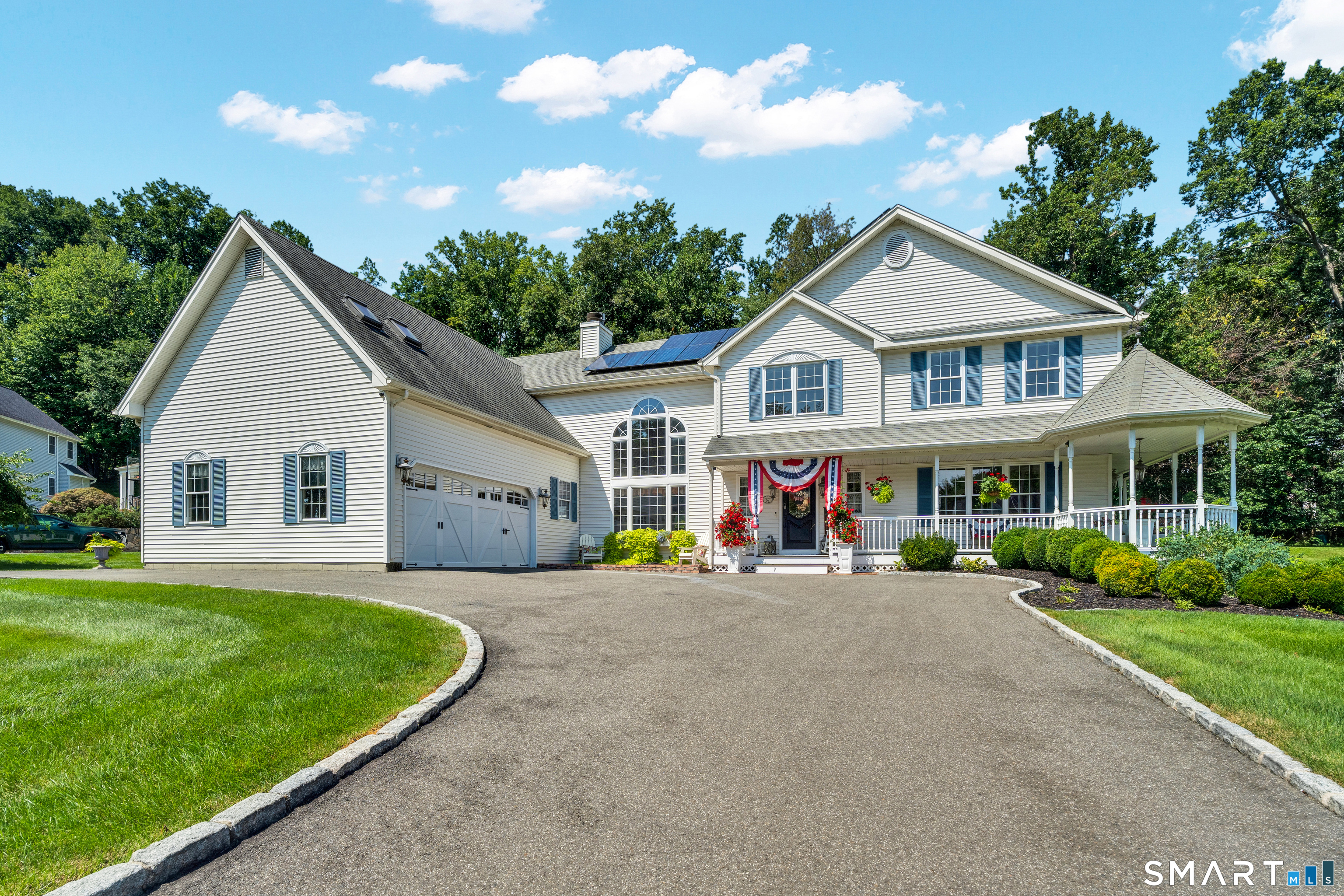 MLS #24201690 image #0