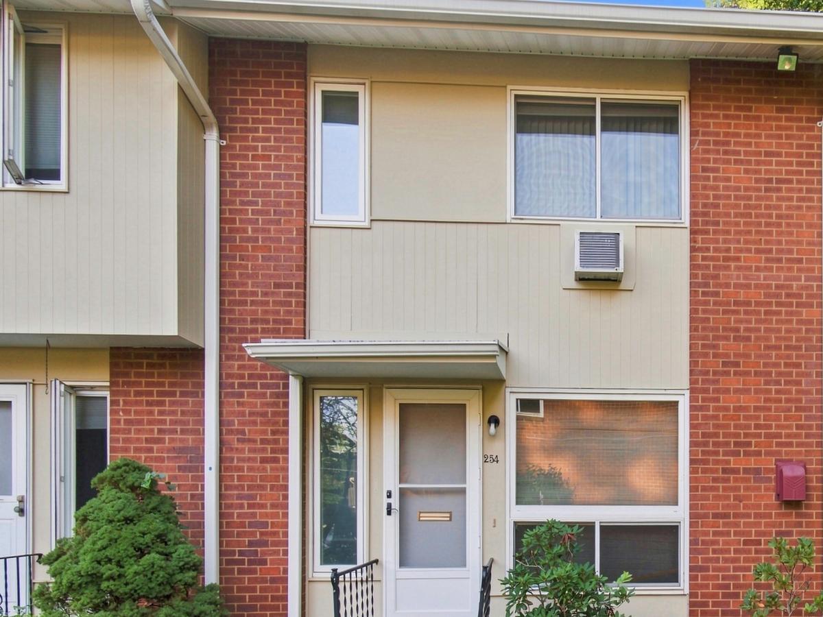 MLS #24201837 image #0
