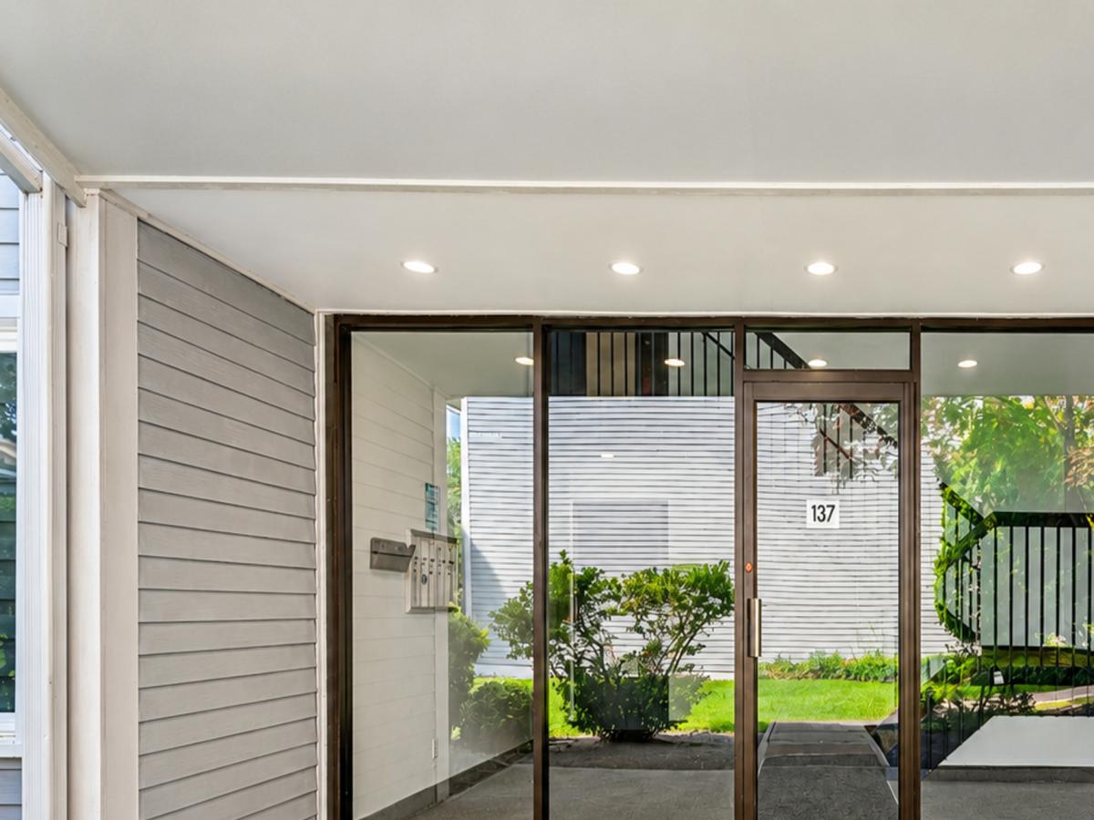 MLS #24201855 image #0