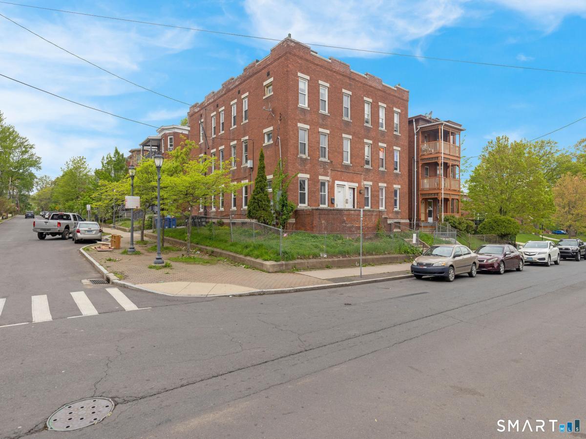 MLS #24201856 image #0
