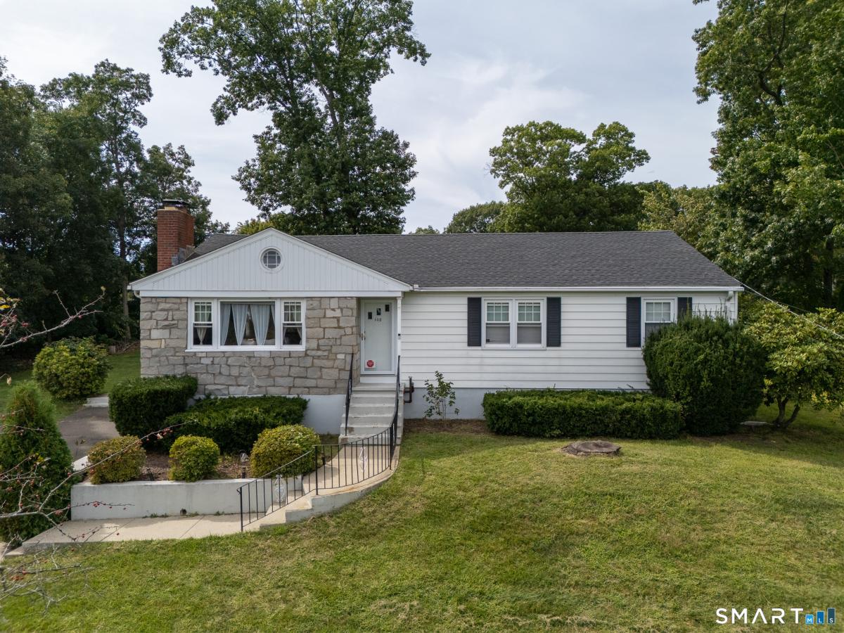 MLS #24201887 image #0