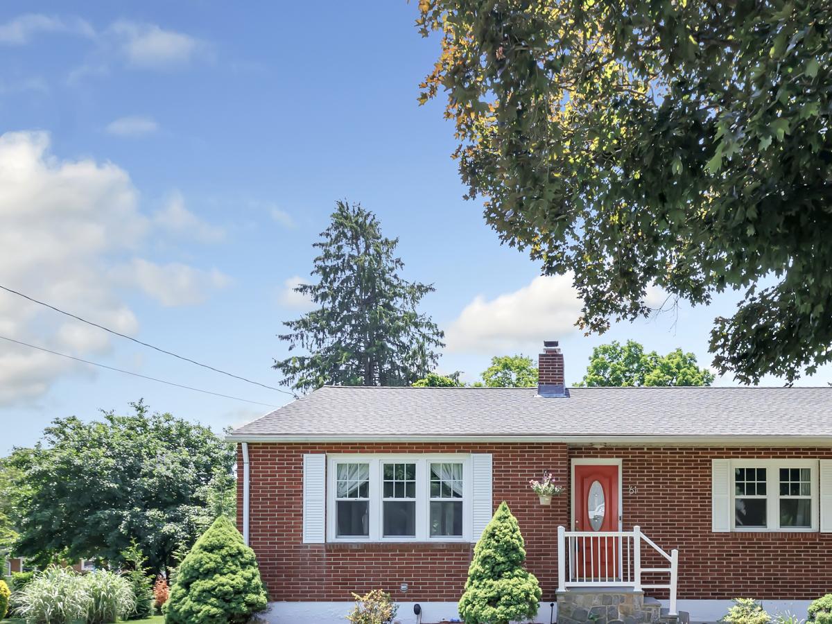 MLS #24201914 image #0