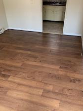 MLS #24201919 image #0