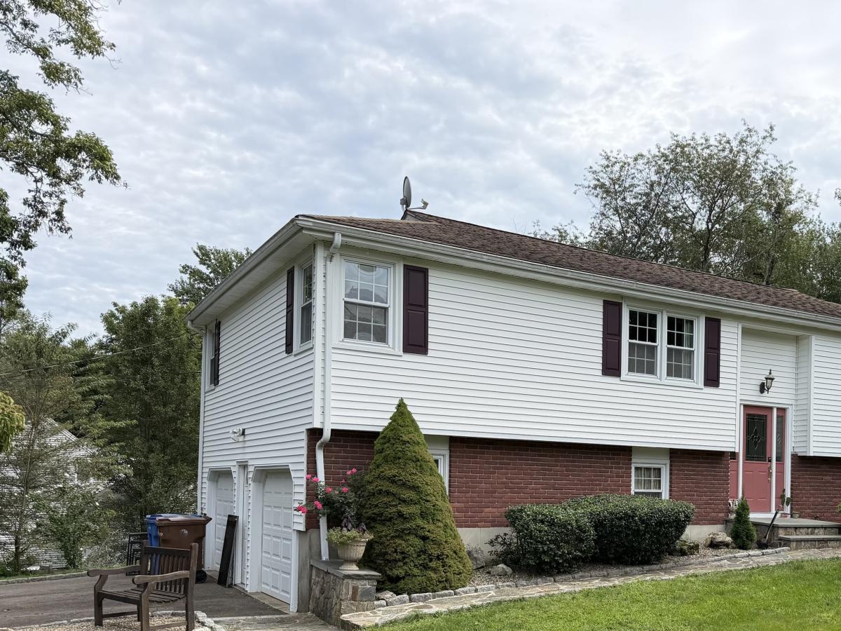 MLS #24201941 image #0