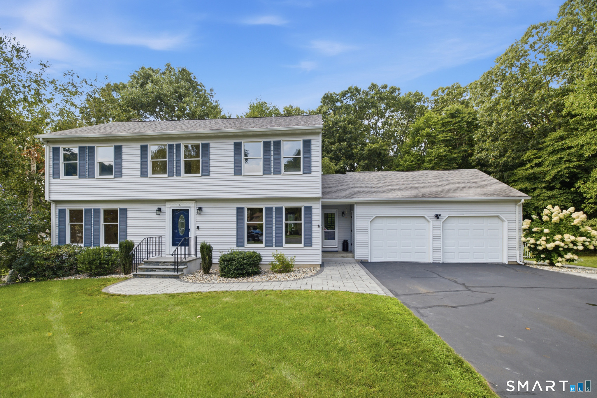 MLS #24201949 image #0