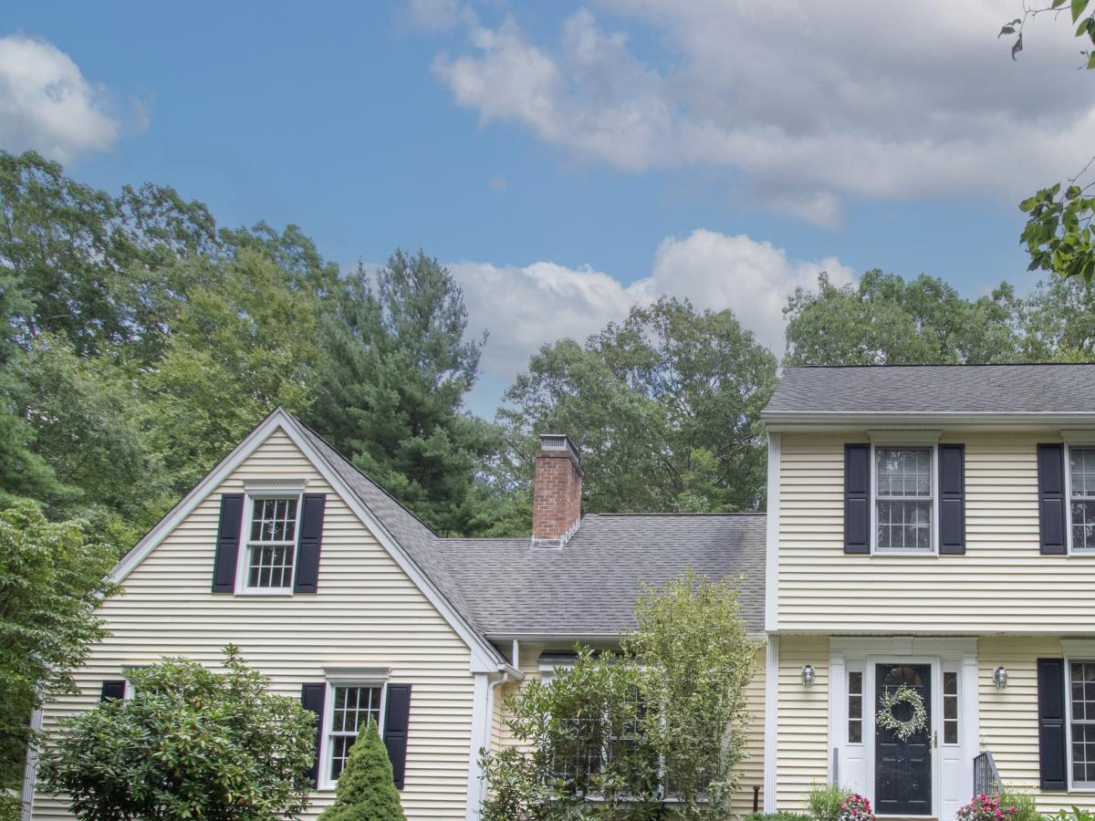 MLS #24201961 image #0