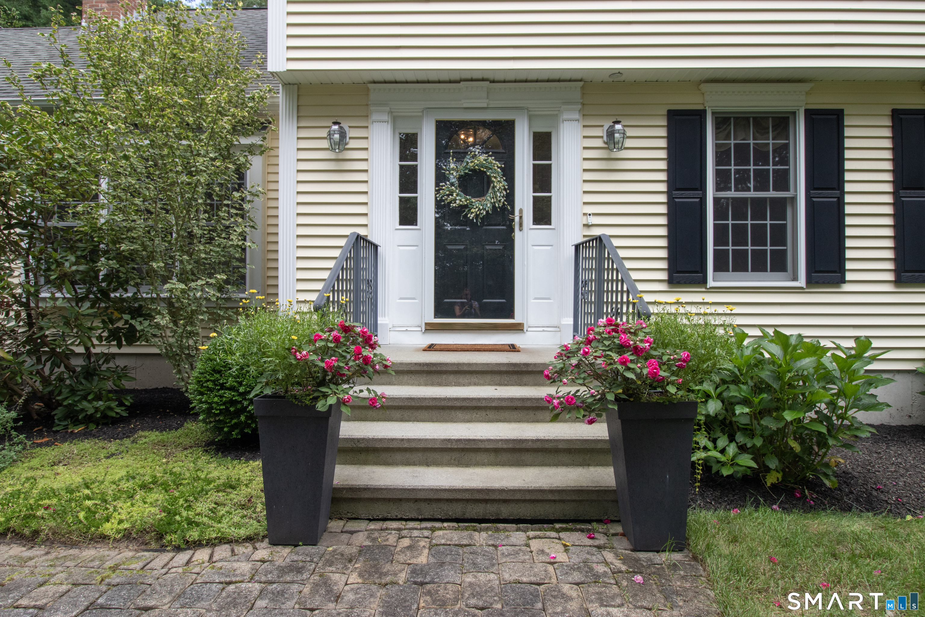 MLS #24201961 image #2