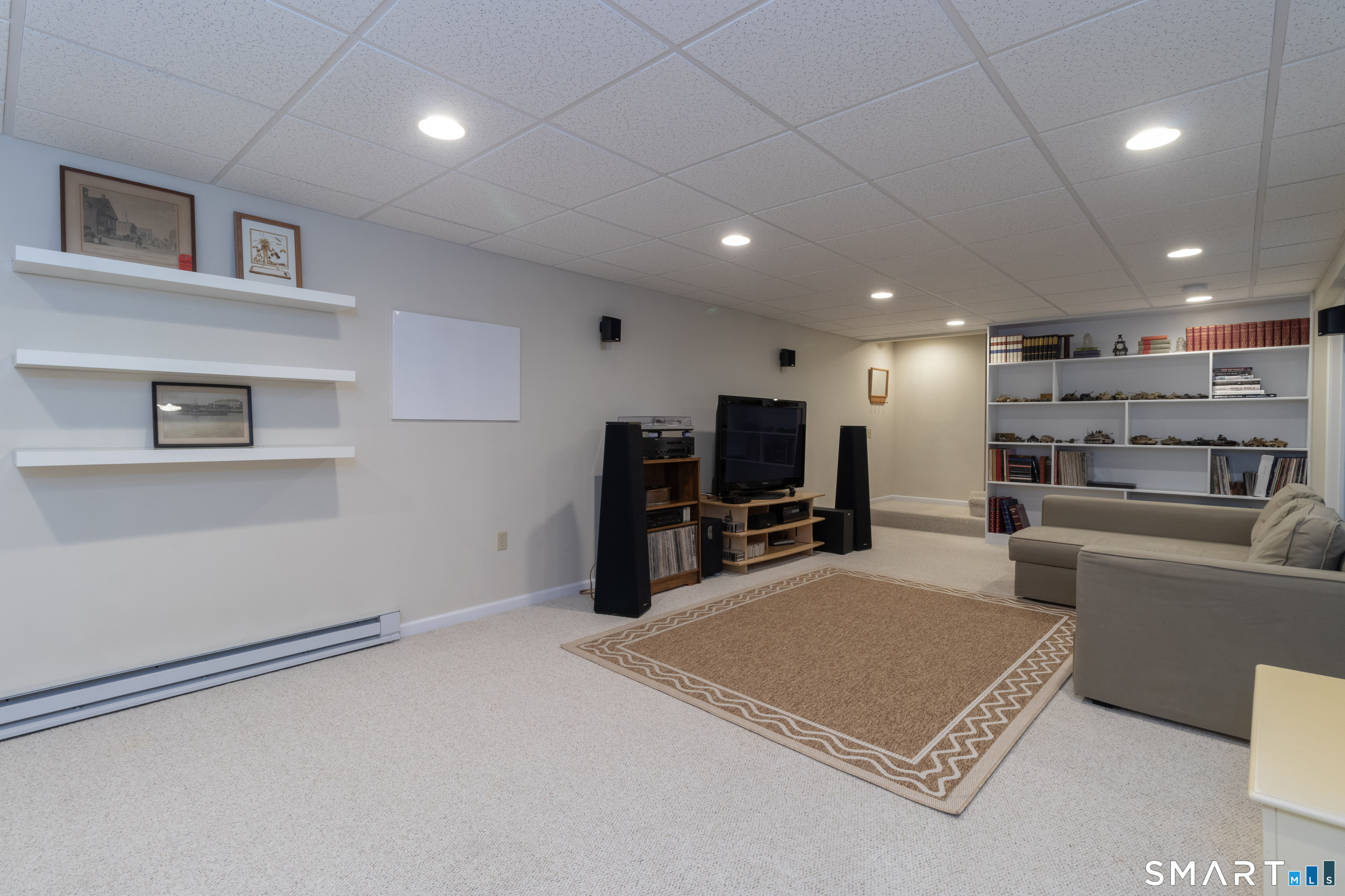MLS #24201961 image #23