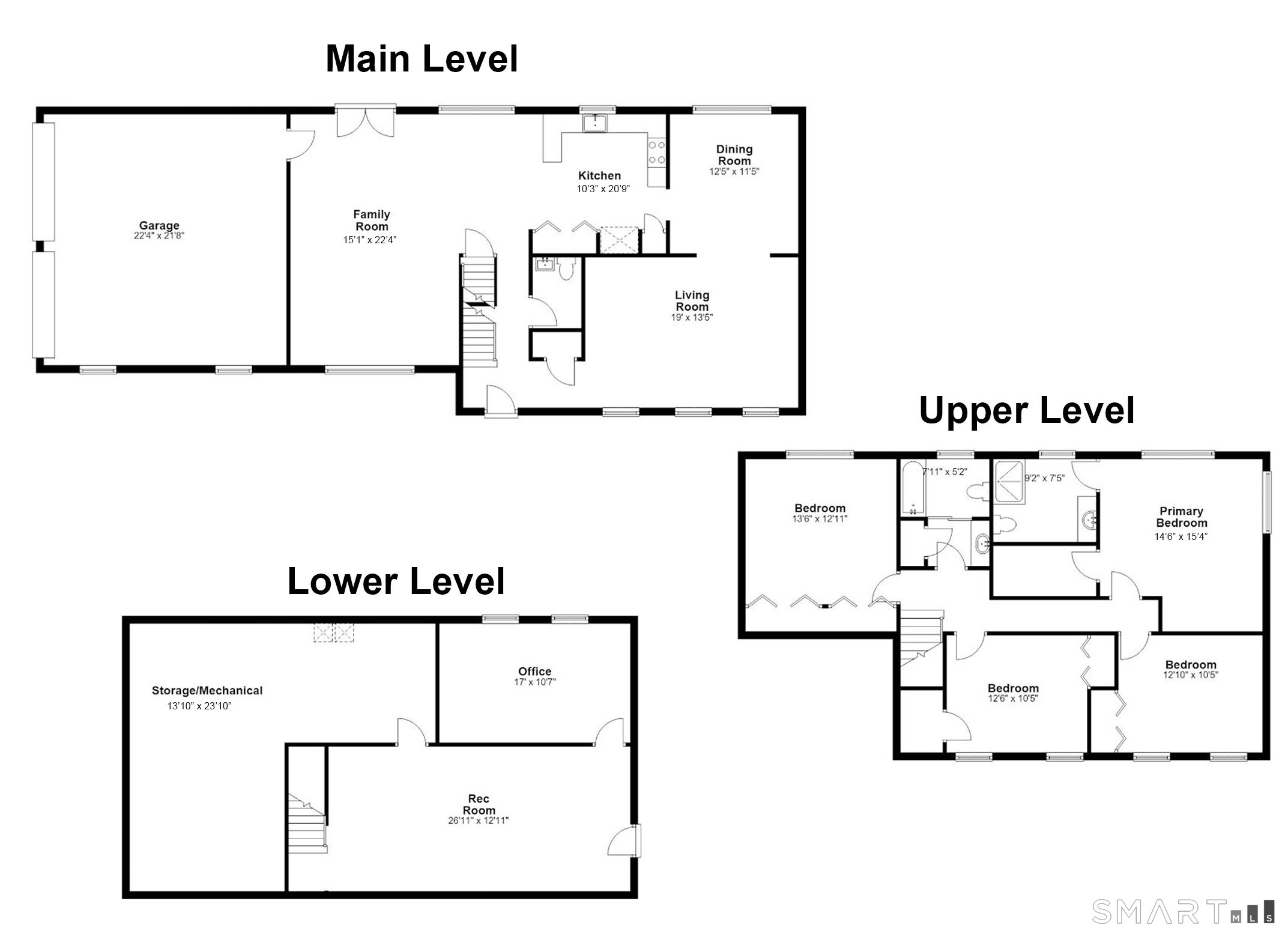 MLS #24201961 image #27