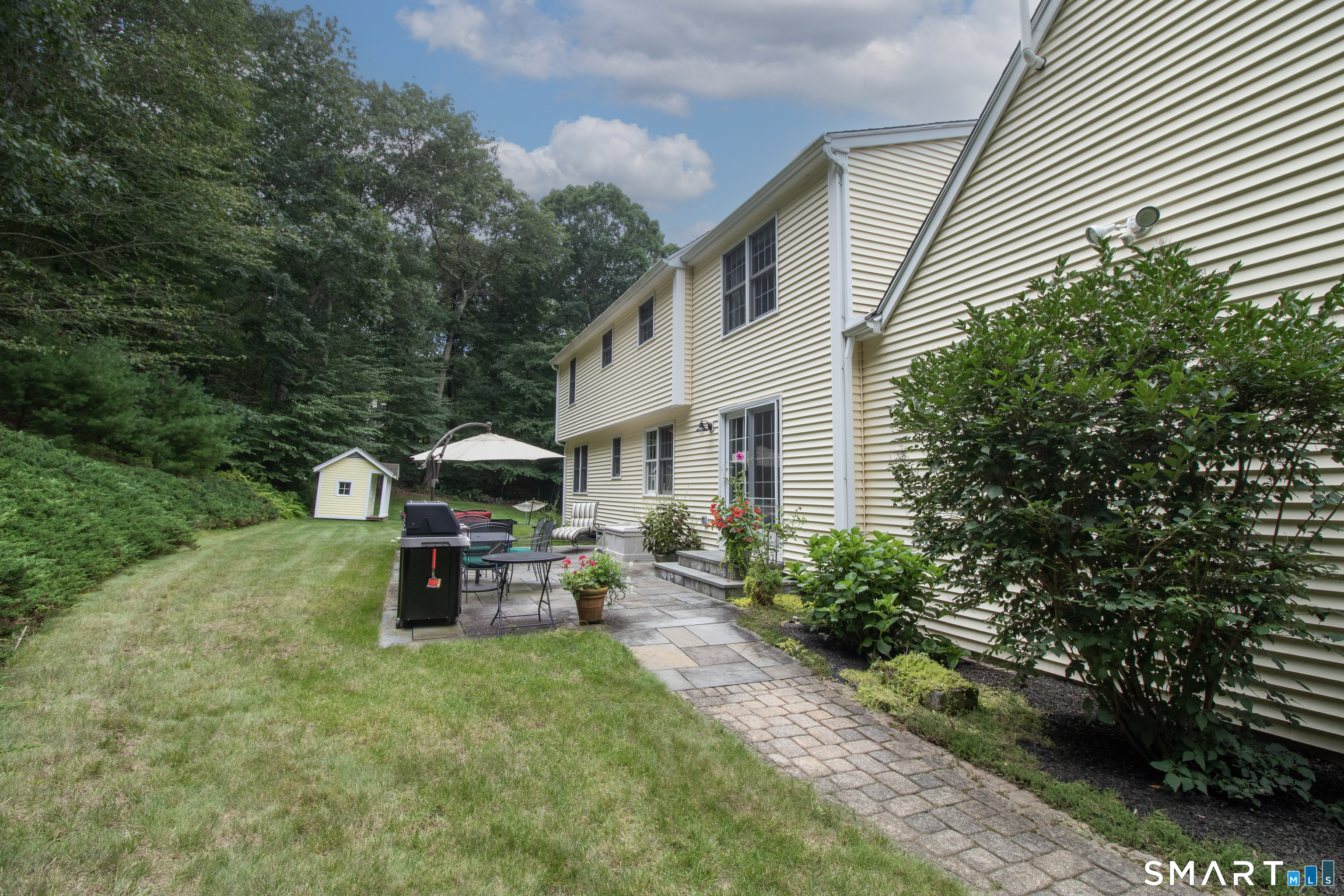 MLS #24201961 image #28