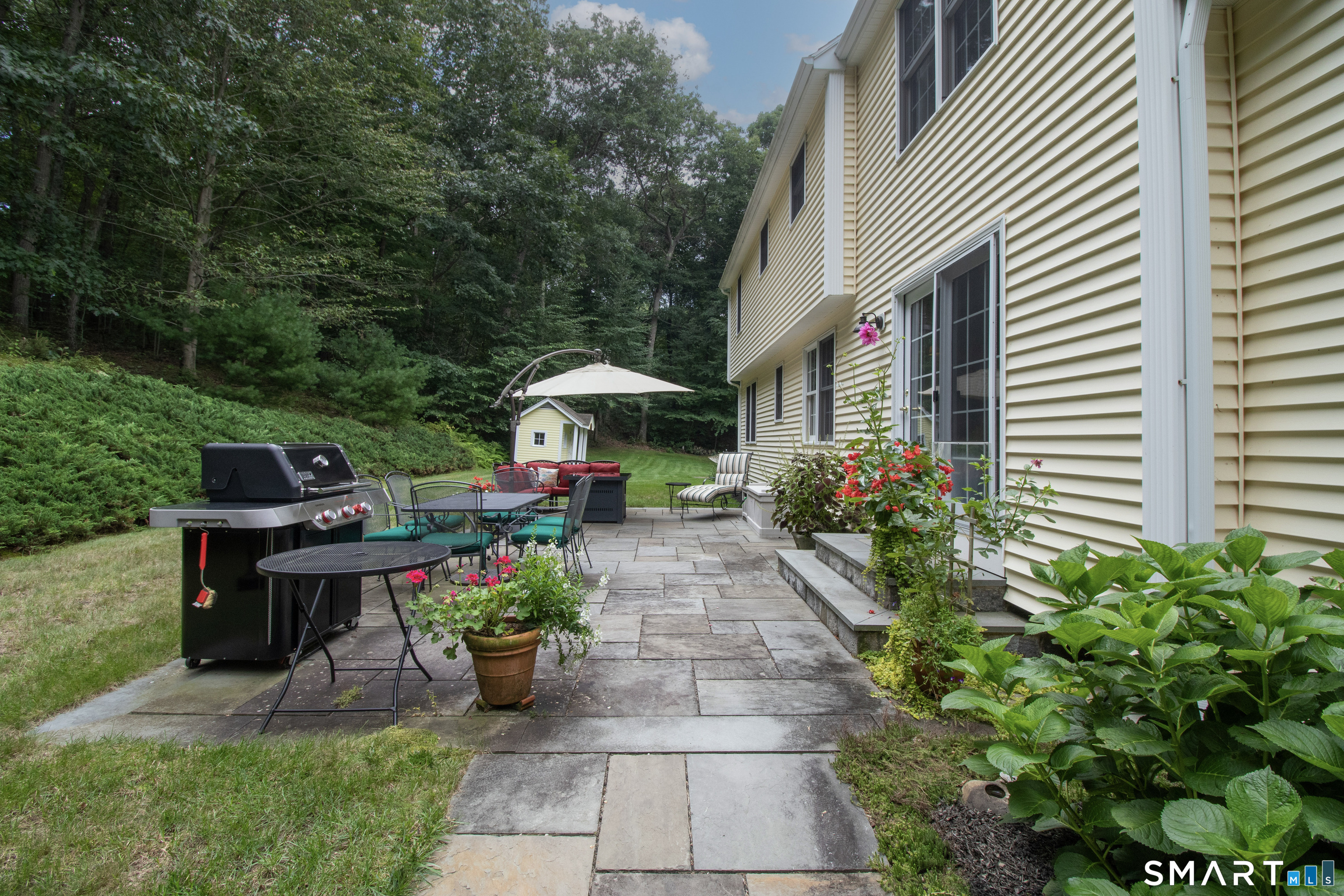 MLS #24201961 image #29