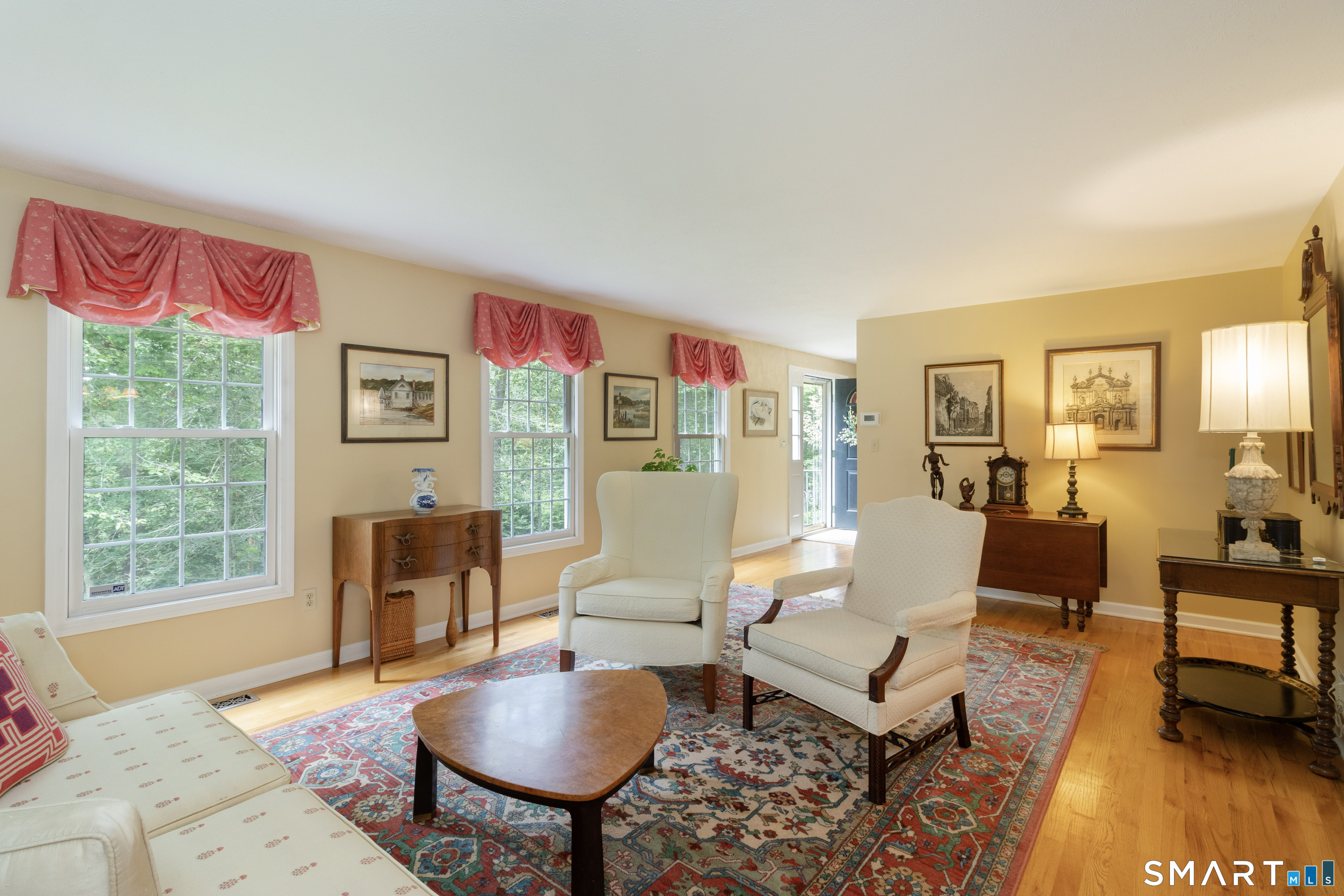 MLS #24201961 image #3