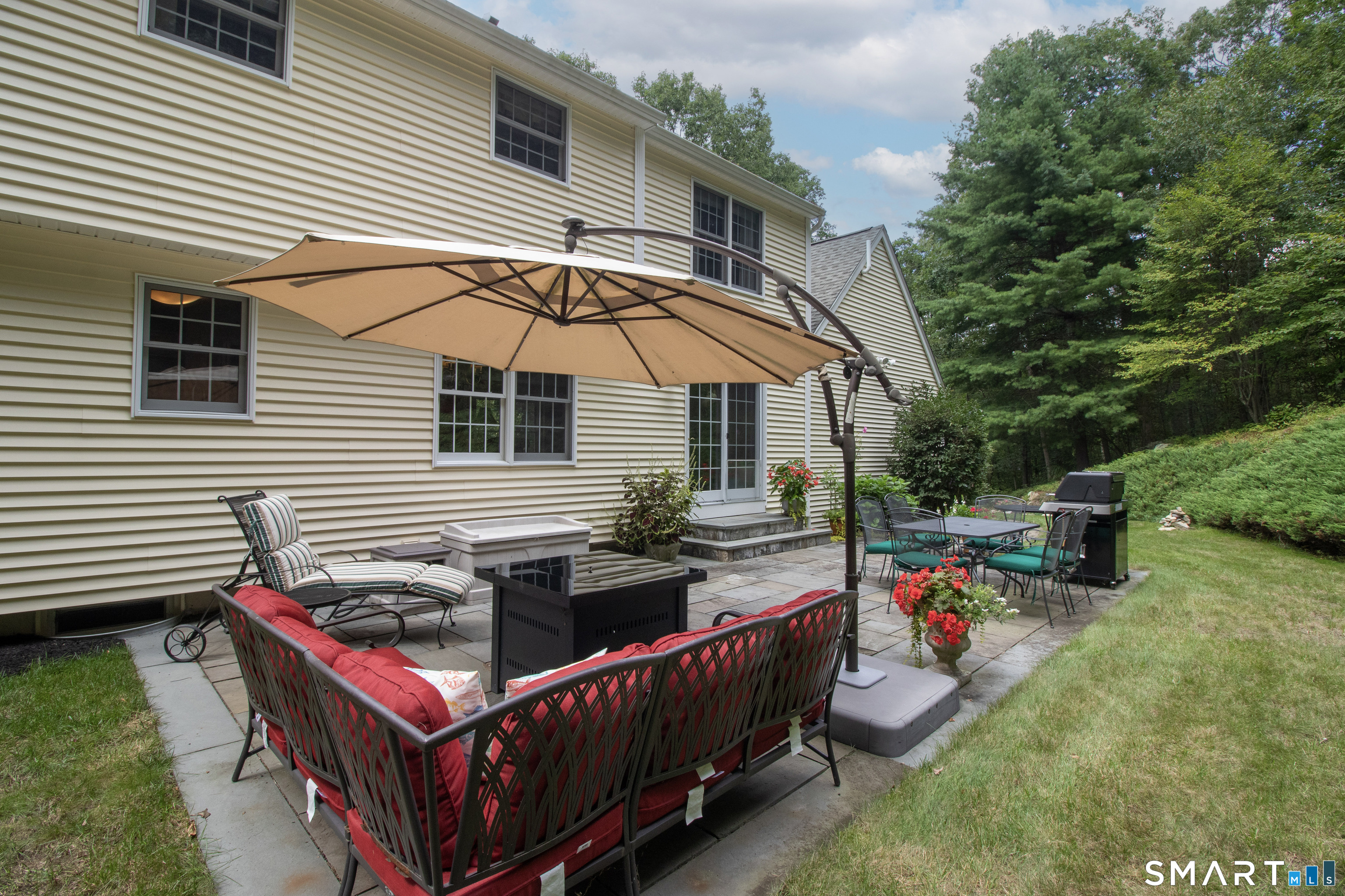 MLS #24201961 image #31