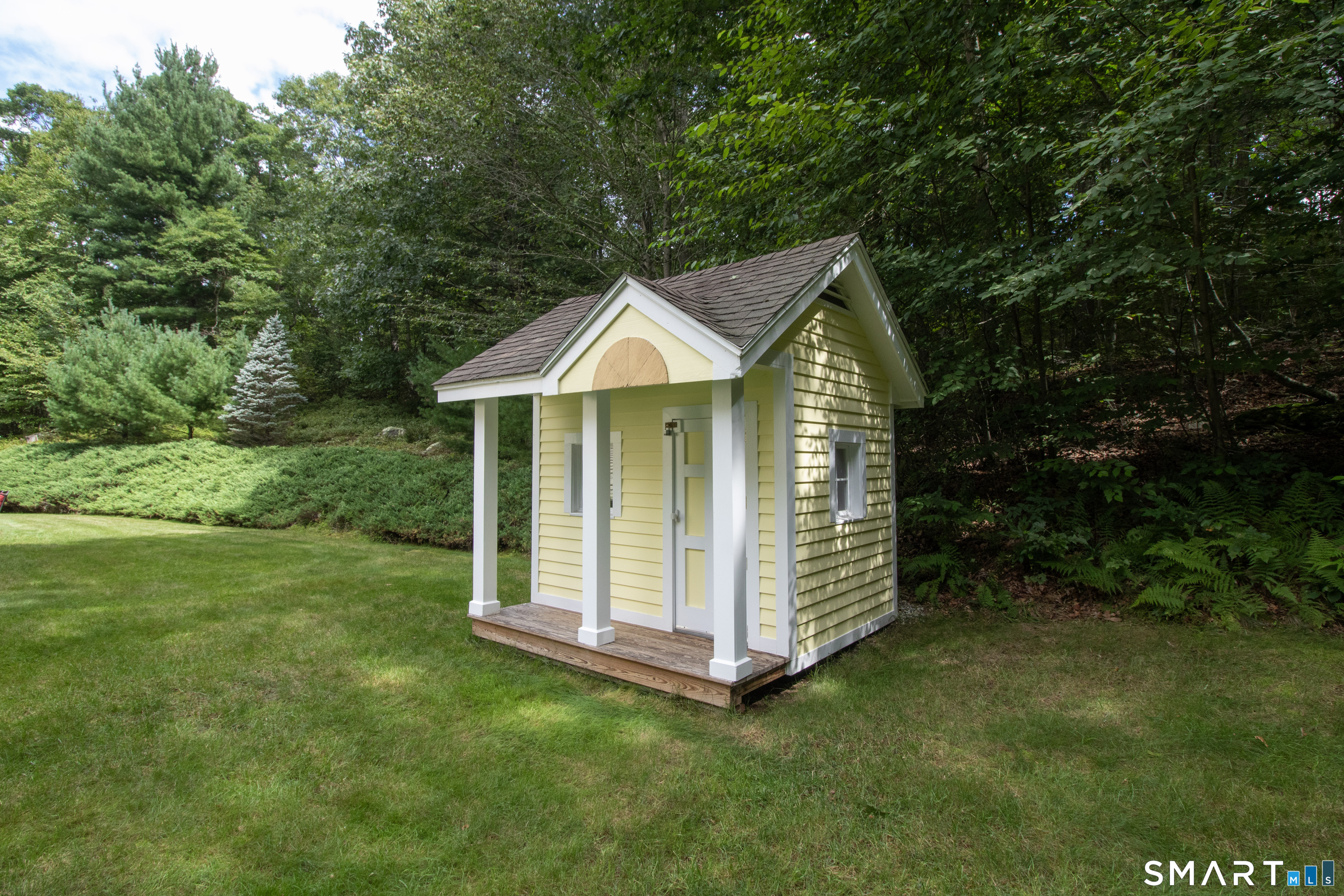 MLS #24201961 image #32
