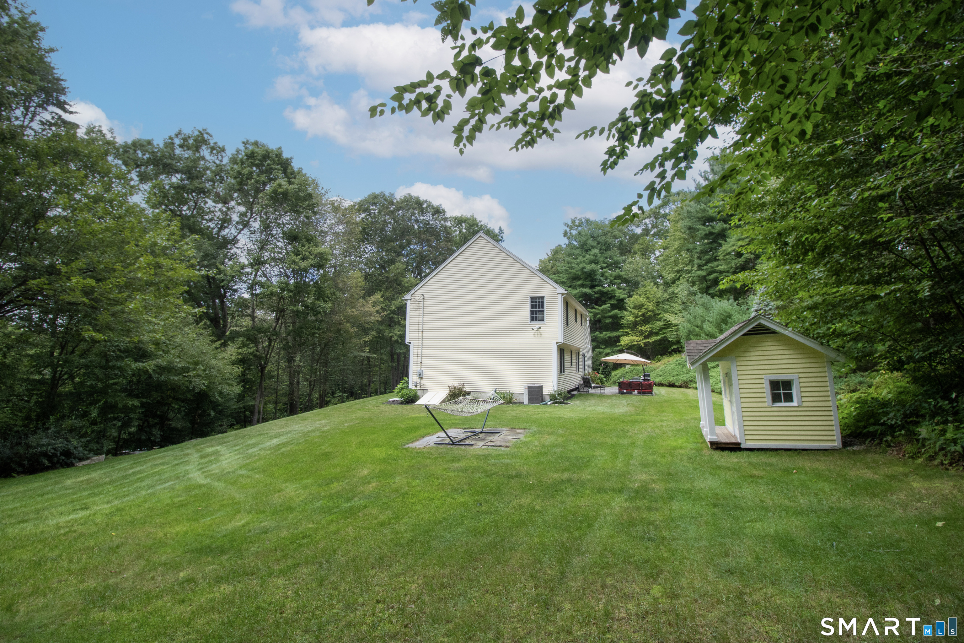 MLS #24201961 image #33