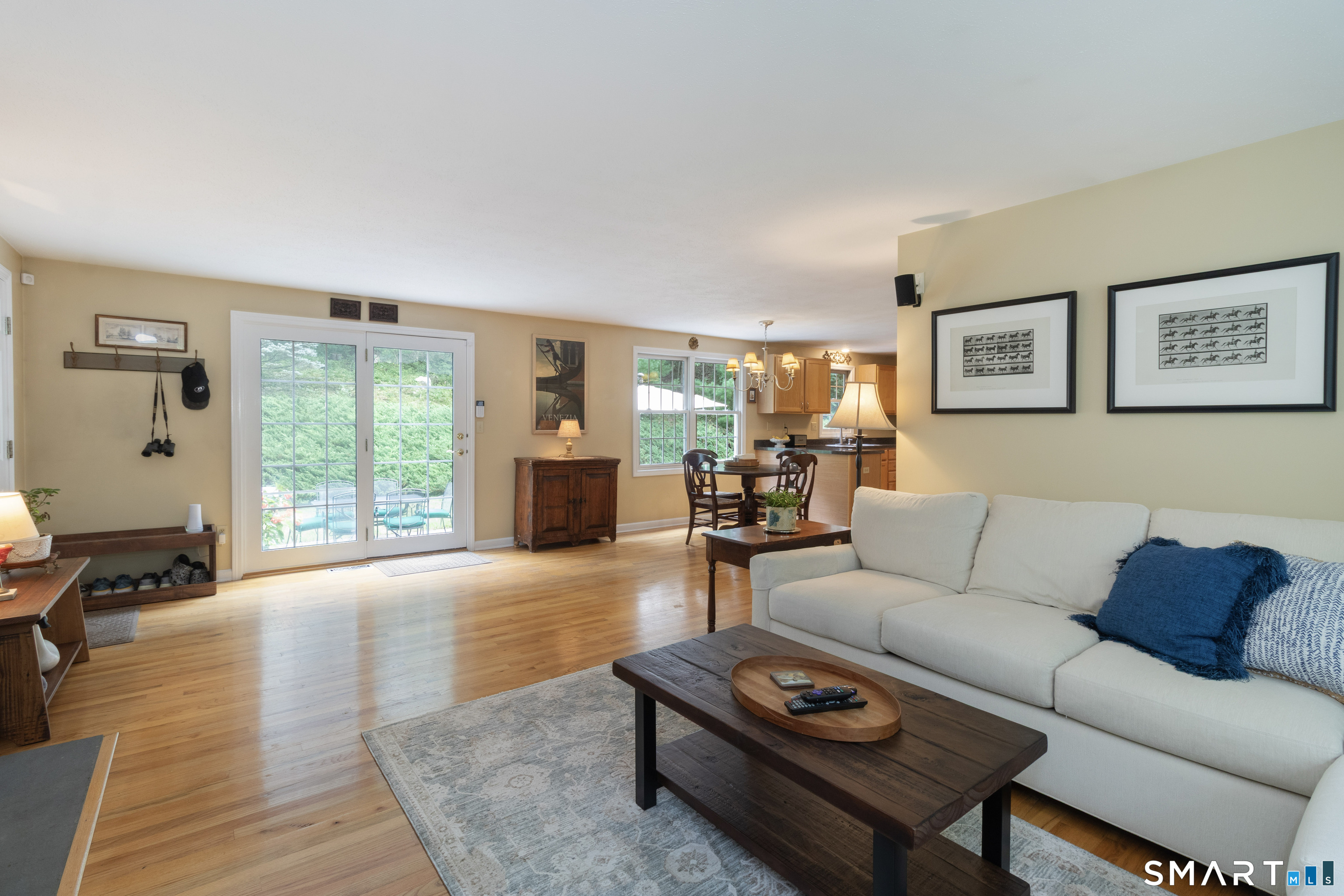 MLS #24201961 image #7