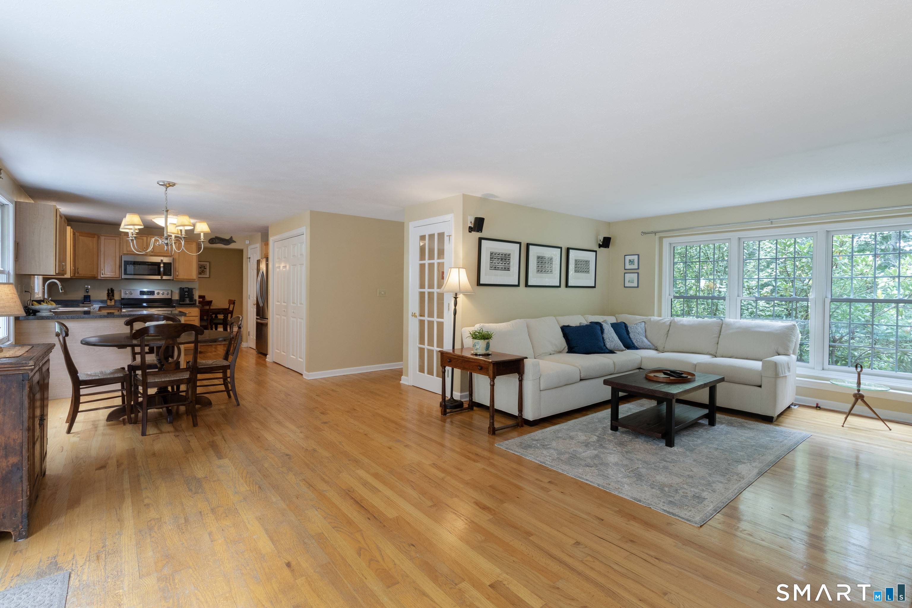 MLS #24201961 image #8