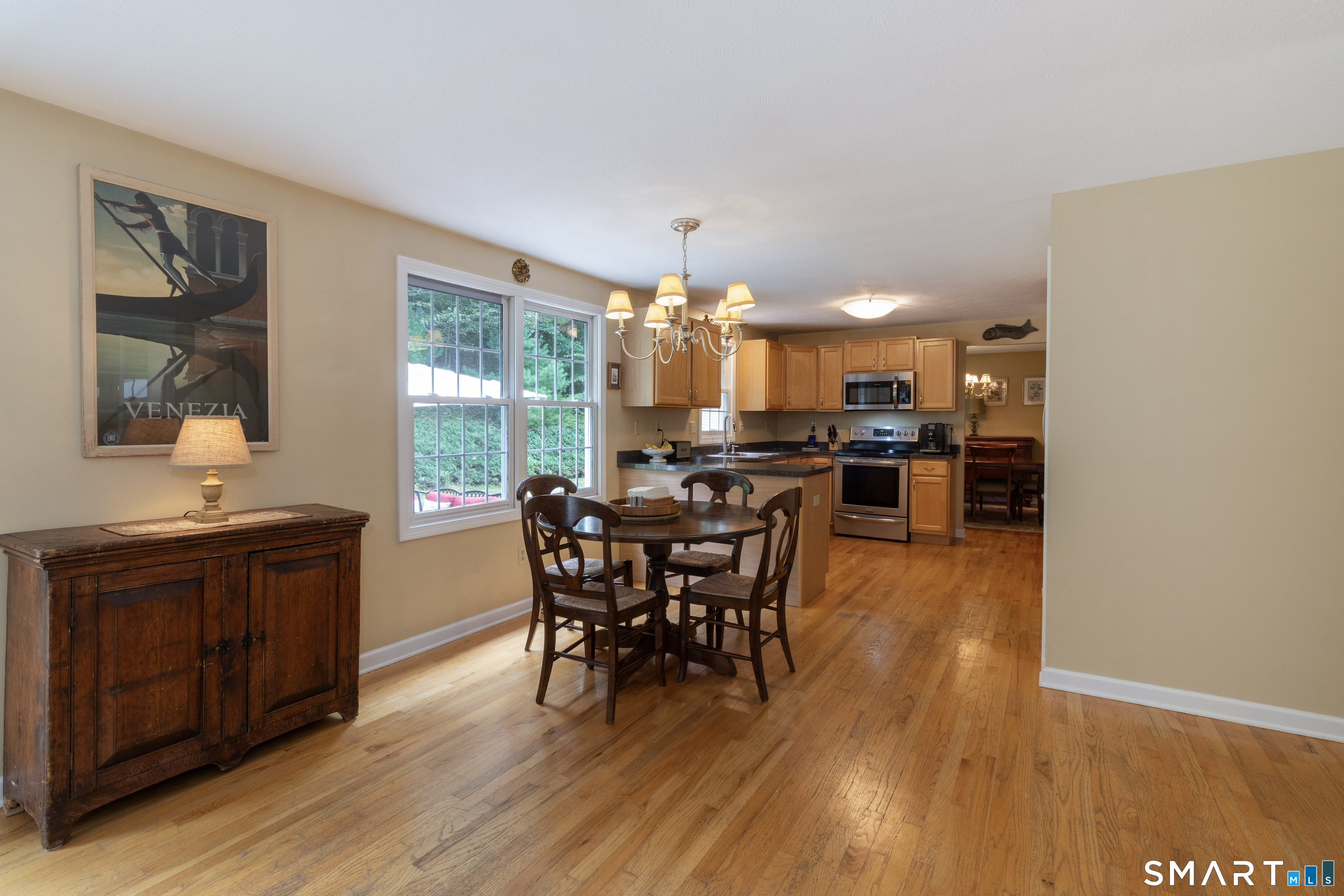 MLS #24201961 image #9